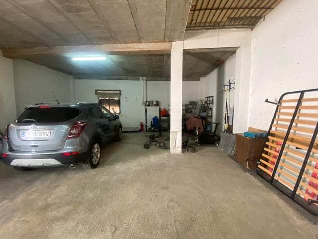 Commerciale in vendita in Benimodo - 90.000 € (Rif: 8463788)