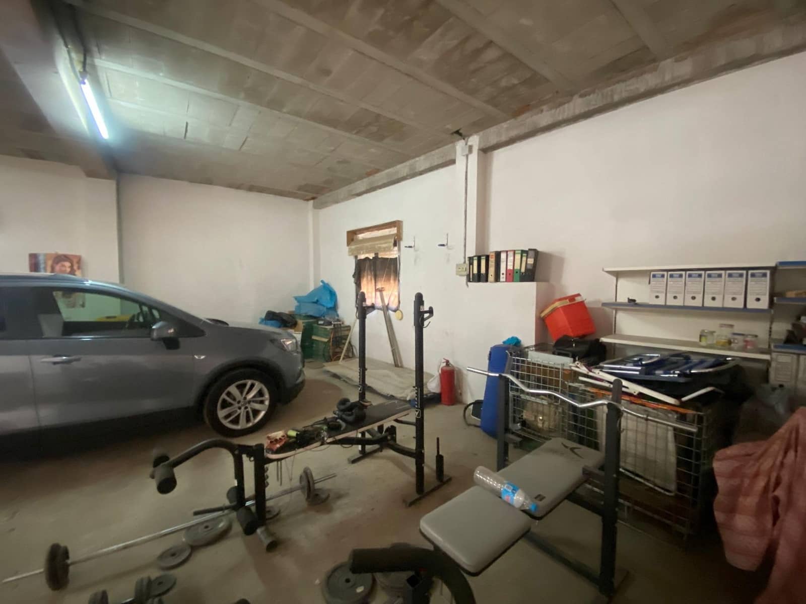 Gewerbe zu verkaufen in Benimodo - 90.000 € (Ref: 8463788)