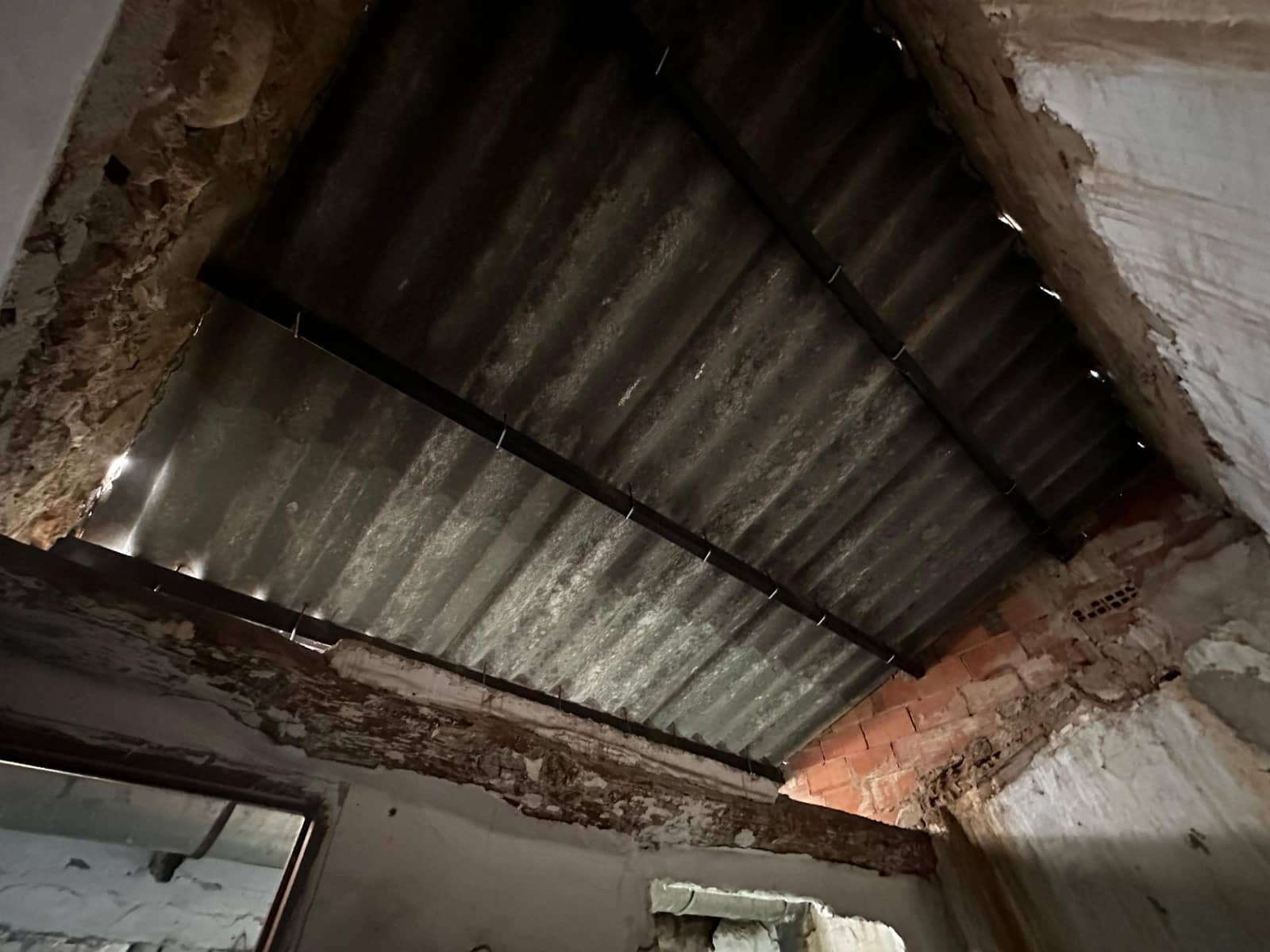 1 soveværelse Erhverv til salg i Carlet - € 31.000 (Ref: 8549367)