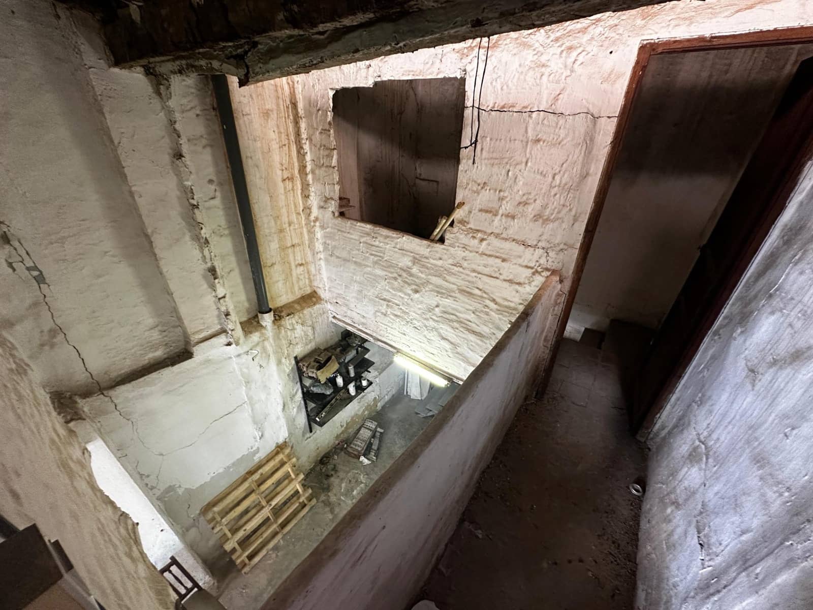 1 soveværelse Erhverv til salg i Carlet - € 31.000 (Ref: 8549367)