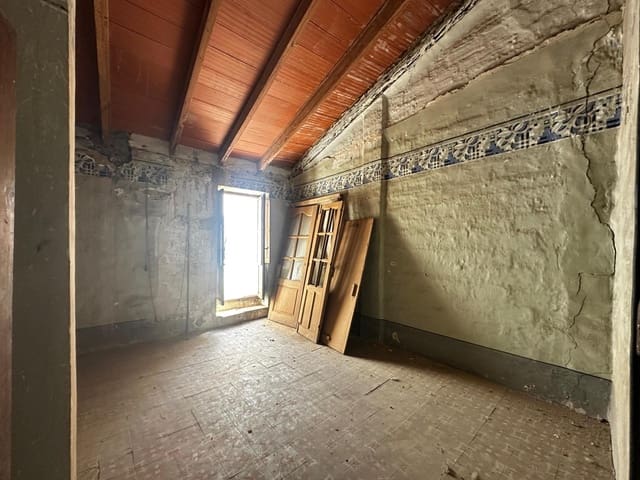1 bedroom Commercial for sale in Carlet - € 31,000 (Ref: 8549367)