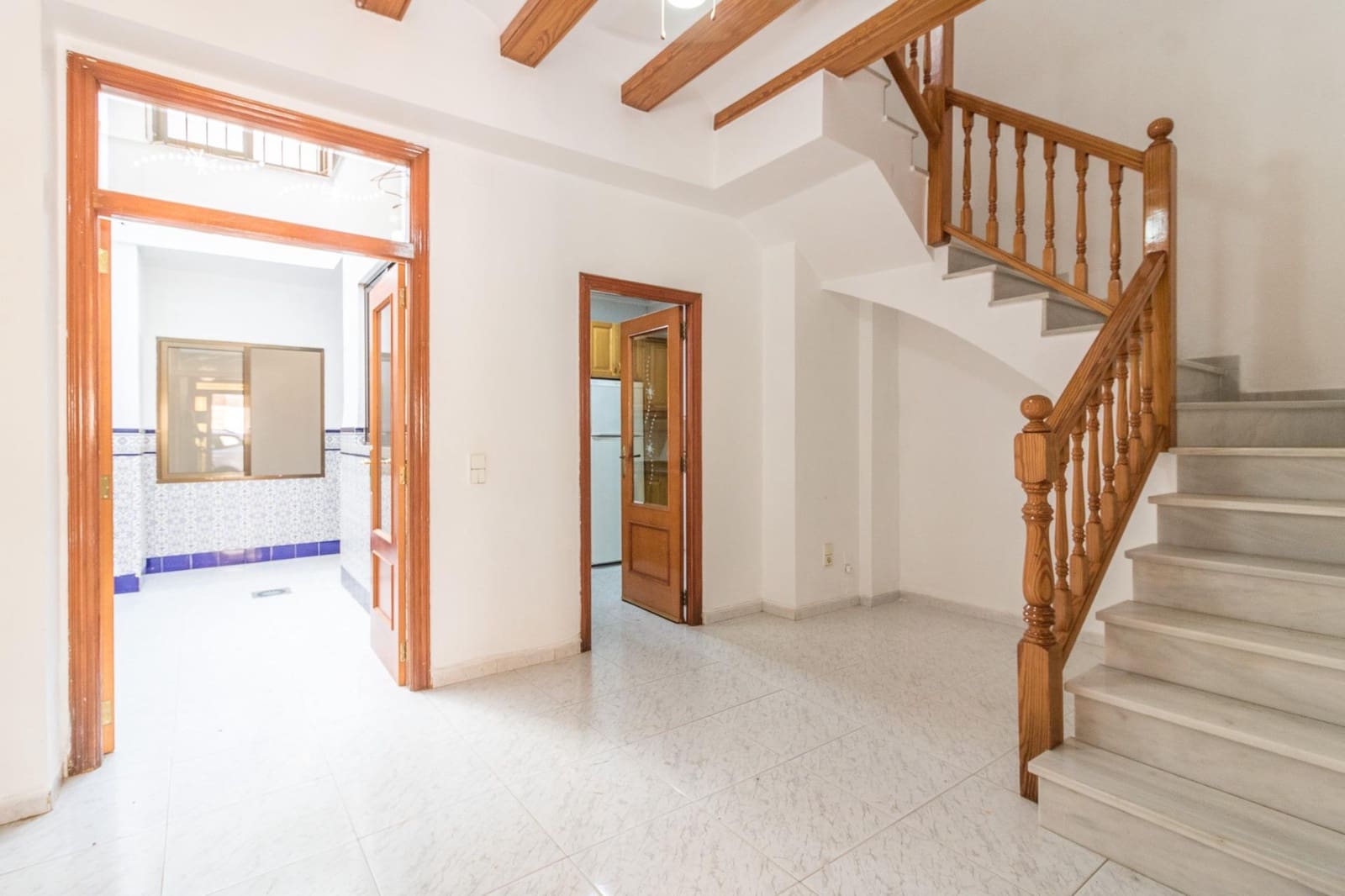 3 sypialnia Dom na sprzedaż w Carlet - 153 000 € (Ref: 8557312)