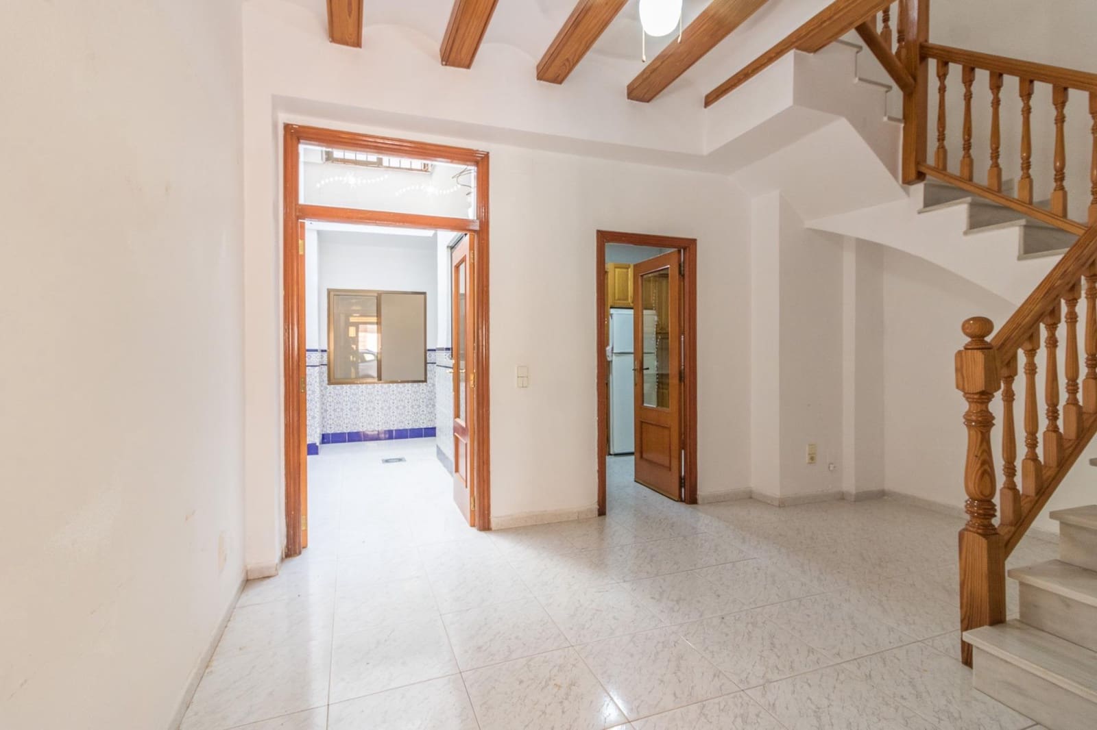 3 sypialnia Dom na sprzedaż w Carlet - 153 000 € (Ref: 8557312)