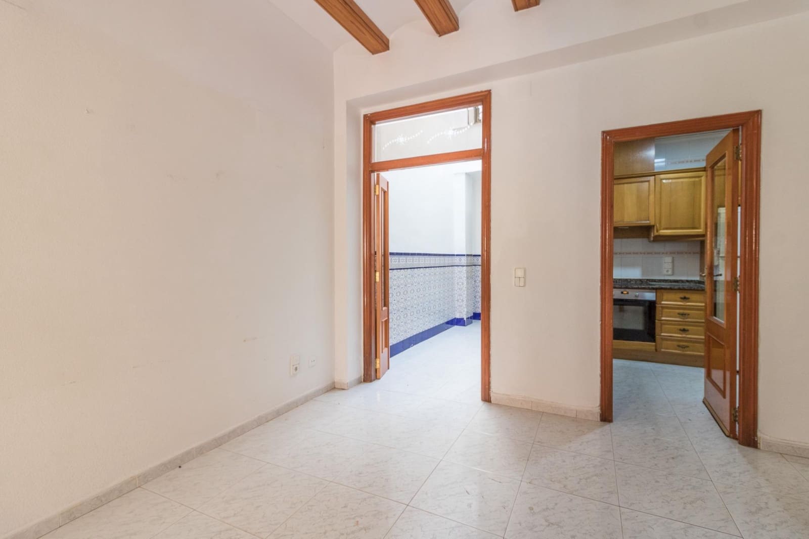 3 sypialnia Dom na sprzedaż w Carlet - 153 000 € (Ref: 8557312)