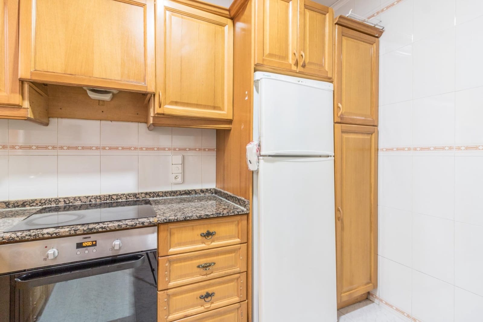 3 sypialnia Dom na sprzedaż w Carlet - 153 000 € (Ref: 8557312)