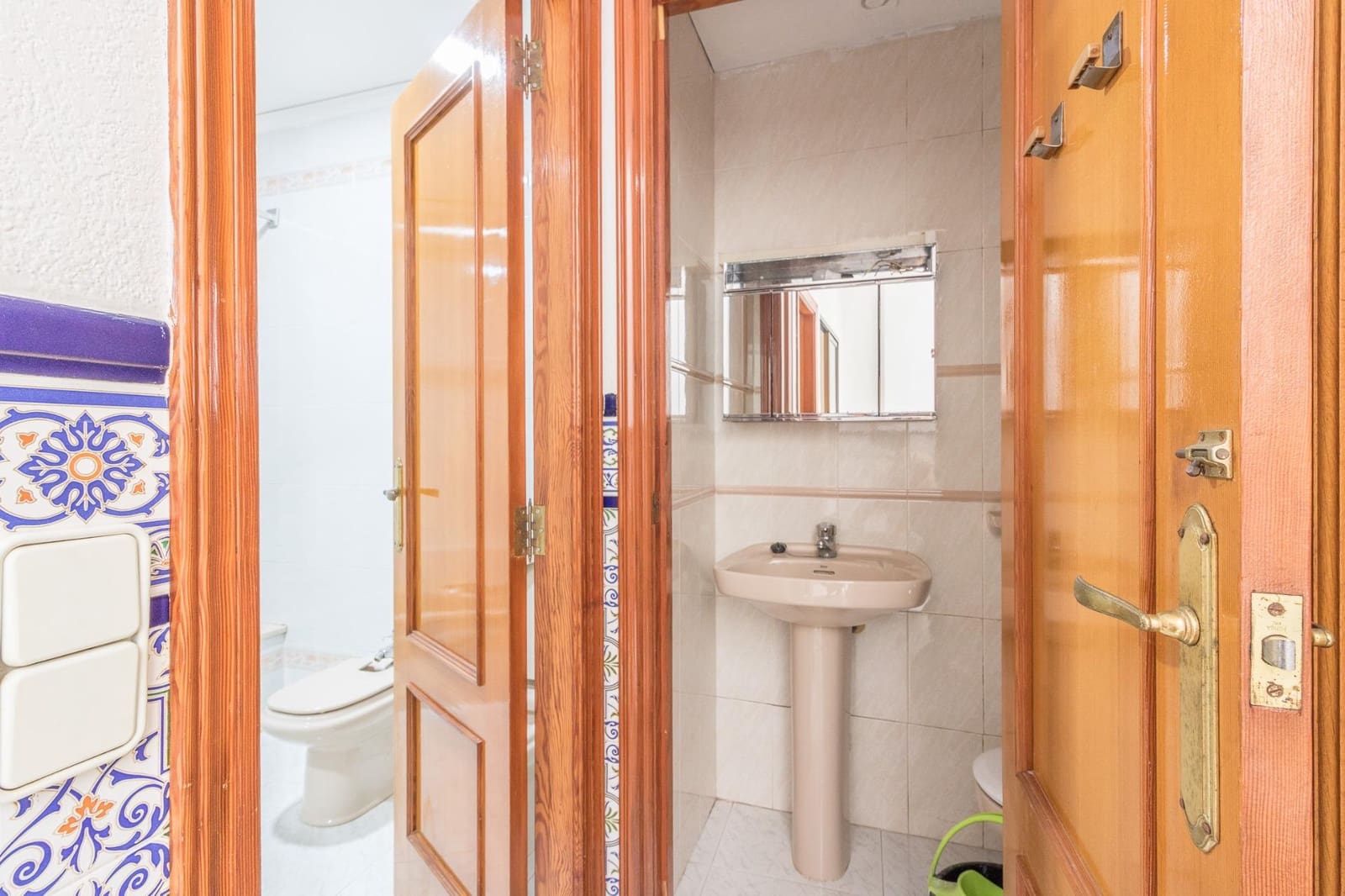 3 sypialnia Dom na sprzedaż w Carlet - 153 000 € (Ref: 8557312)