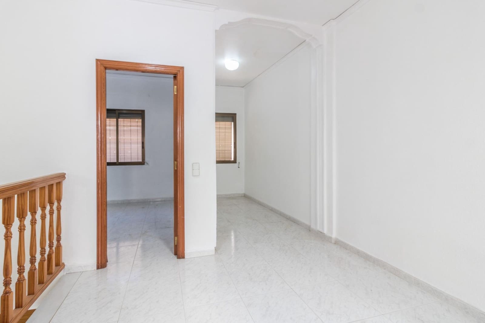 3 sypialnia Dom na sprzedaż w Carlet - 153 000 € (Ref: 8557312)