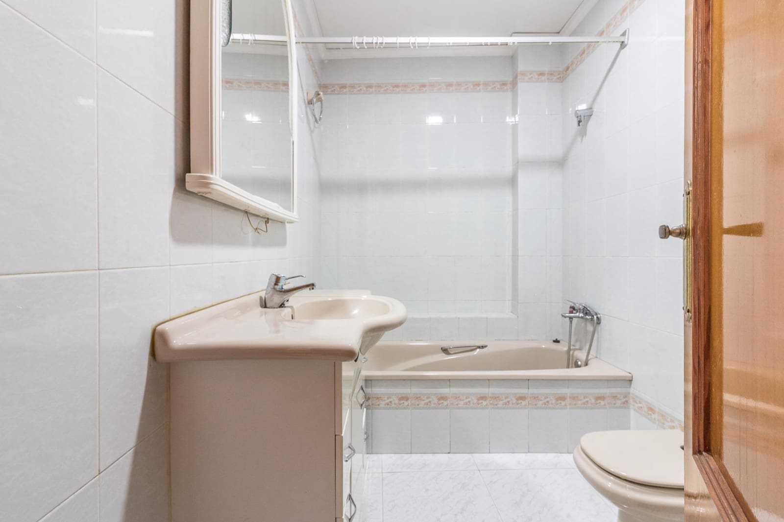 3 sypialnia Dom na sprzedaż w Carlet - 153 000 € (Ref: 8557312)