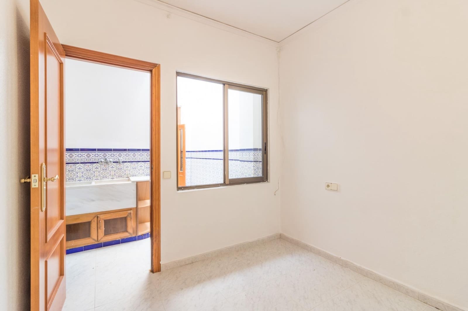 3 sypialnia Dom na sprzedaż w Carlet - 153 000 € (Ref: 8557312)