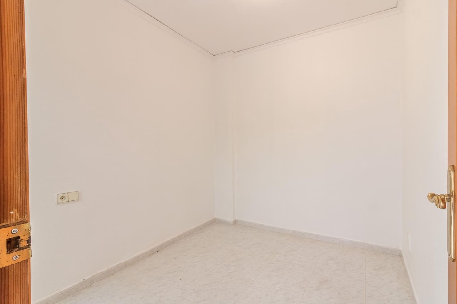 3 sypialnia Dom na sprzedaż w Carlet - 153 000 € (Ref: 8557312)