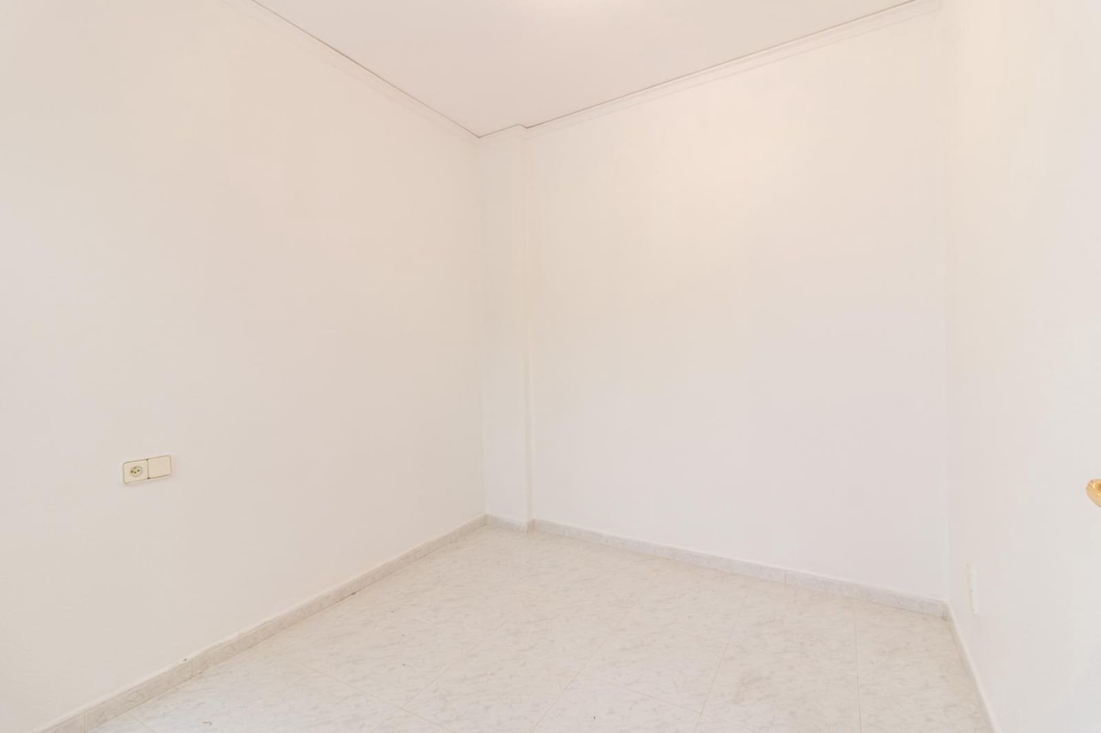 3 sypialnia Dom na sprzedaż w Carlet - 153 000 € (Ref: 8557312)