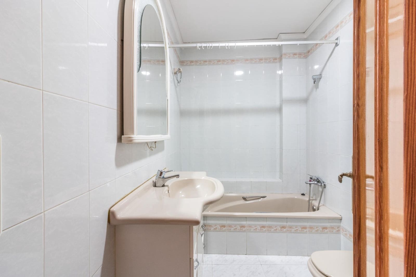 3 sypialnia Dom na sprzedaż w Carlet - 153 000 € (Ref: 8557312)