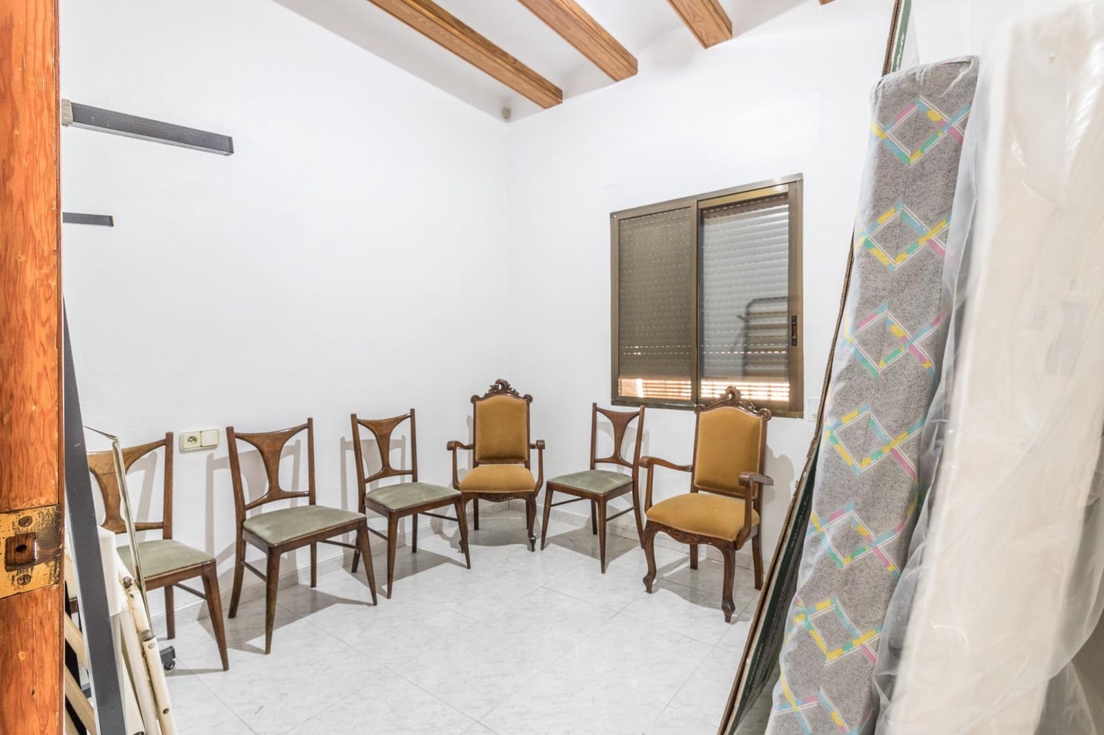 3 sypialnia Dom na sprzedaż w Carlet - 153 000 € (Ref: 8557312)