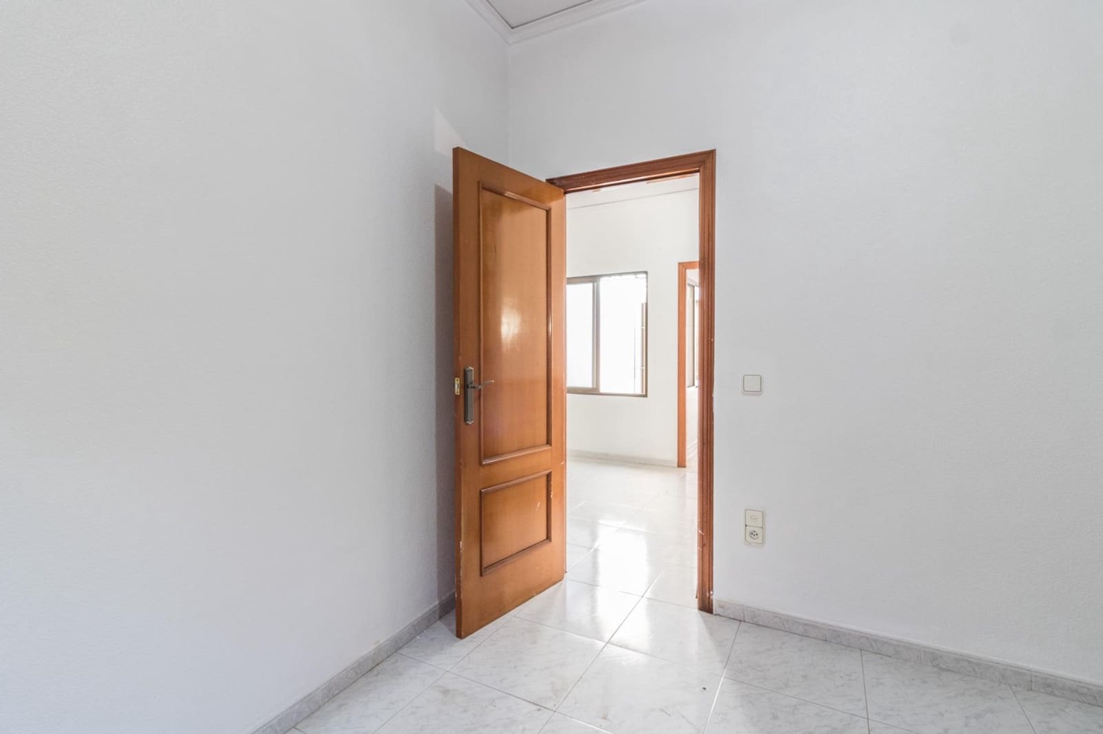 3 sypialnia Dom na sprzedaż w Carlet - 153 000 € (Ref: 8557312)