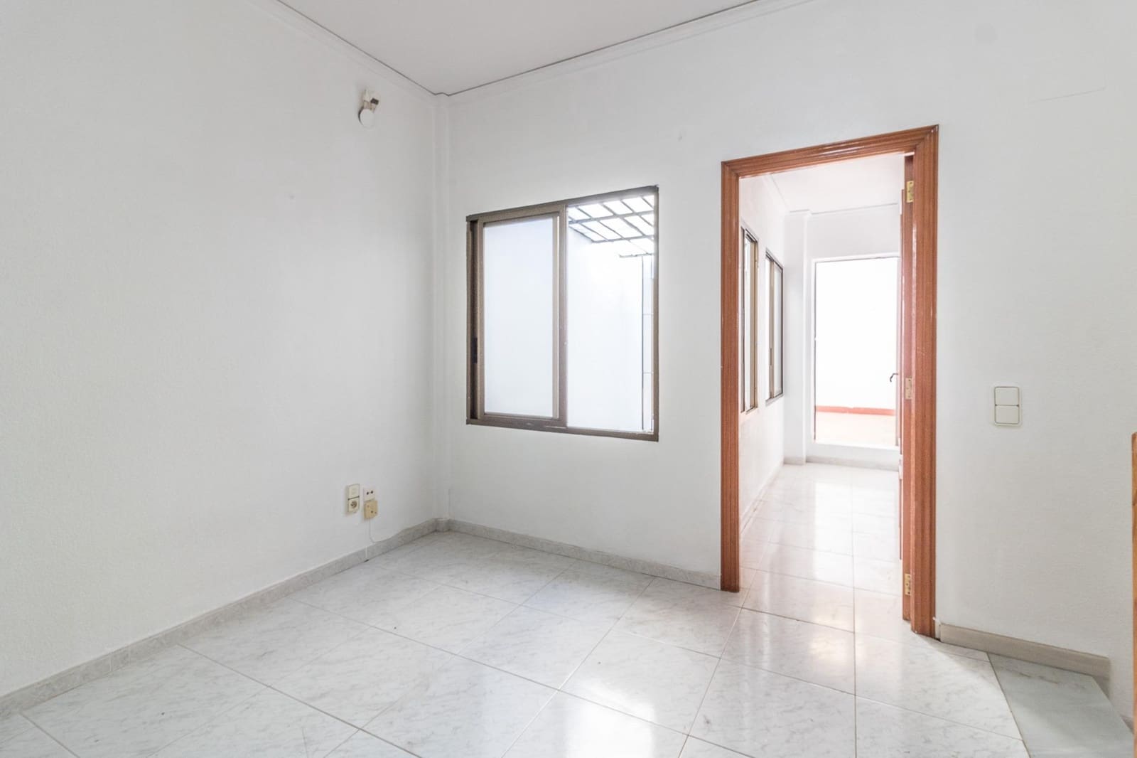 3 sypialnia Dom na sprzedaż w Carlet - 153 000 € (Ref: 8557312)