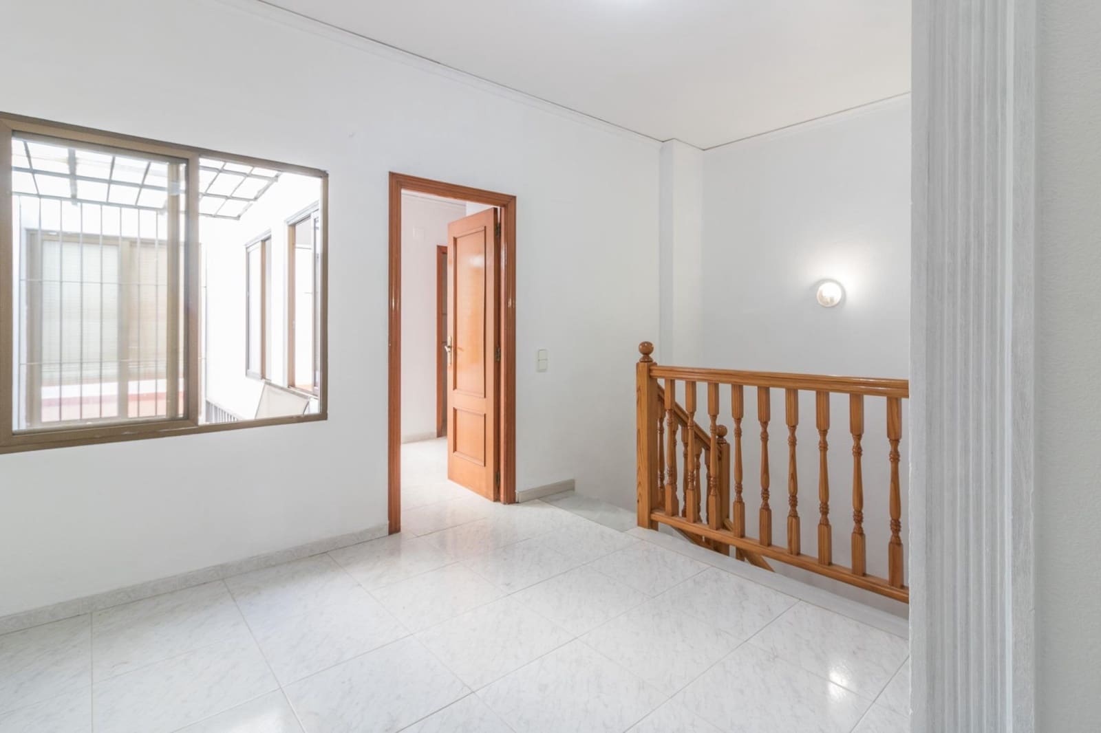 3 sypialnia Dom na sprzedaż w Carlet - 153 000 € (Ref: 8557312)