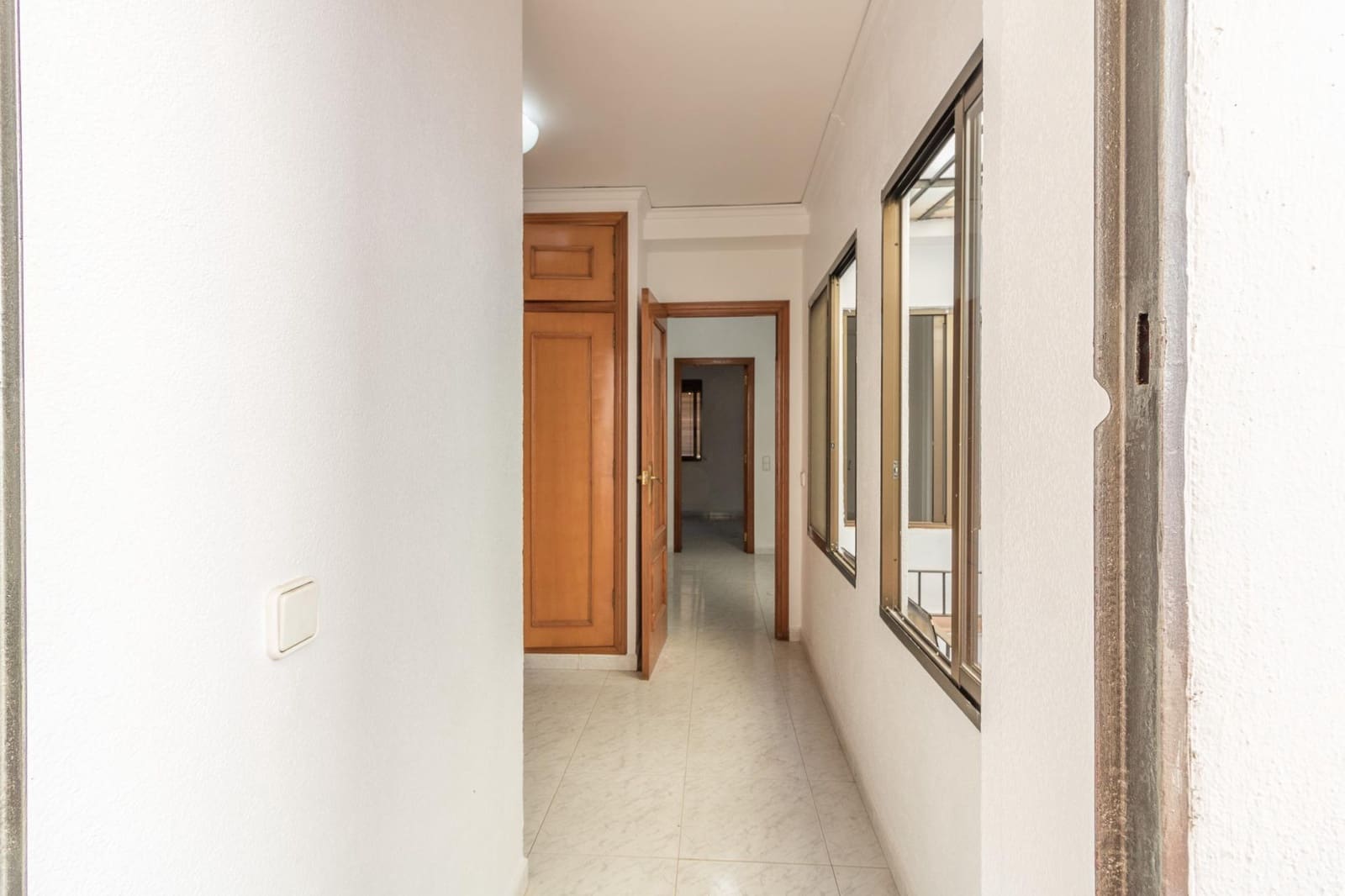 3 sypialnia Dom na sprzedaż w Carlet - 153 000 € (Ref: 8557312)