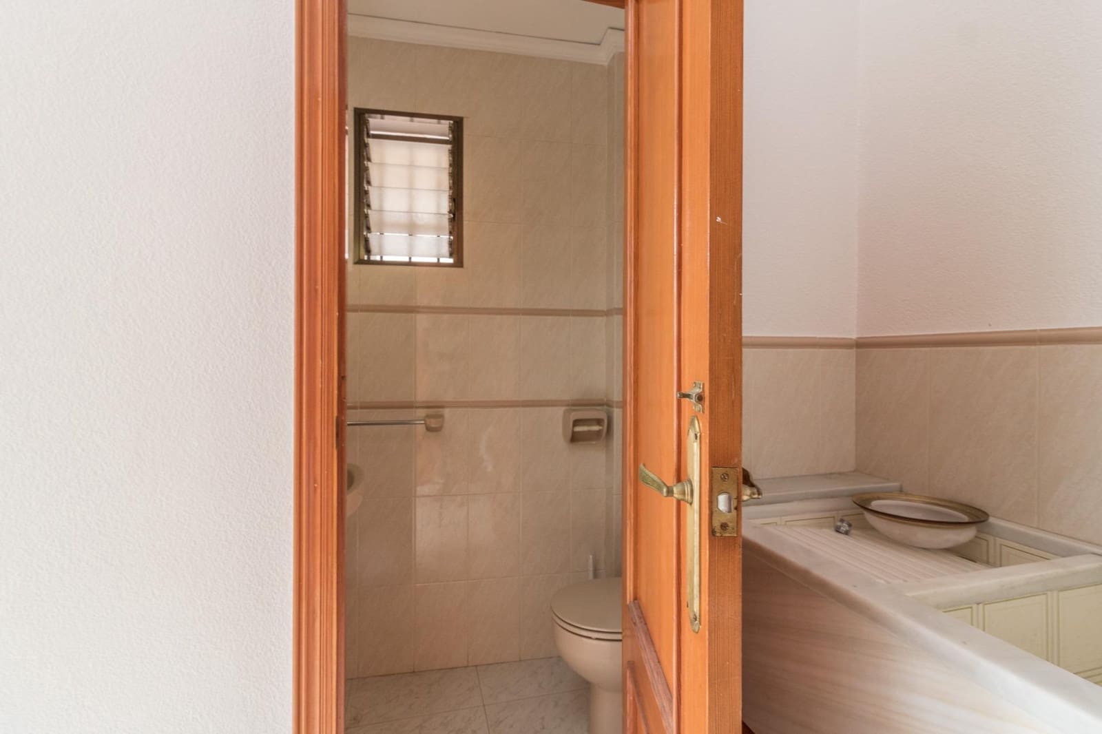 3 sypialnia Dom na sprzedaż w Carlet - 153 000 € (Ref: 8557312)