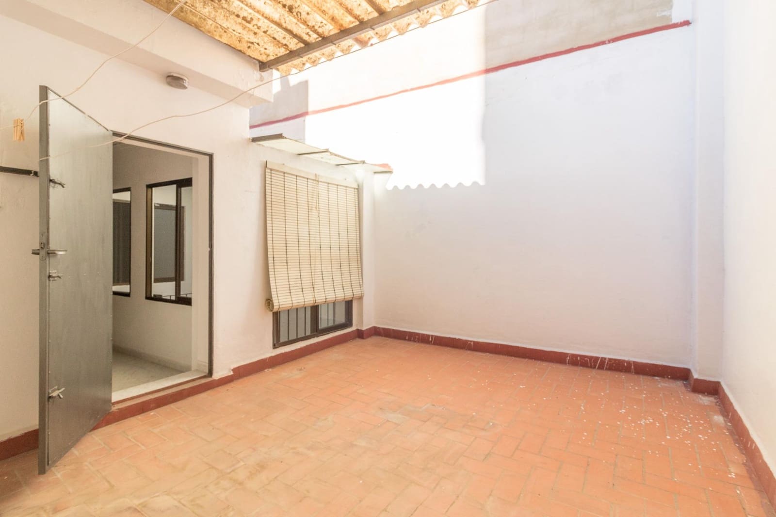 3 sypialnia Dom na sprzedaż w Carlet - 153 000 € (Ref: 8557312)