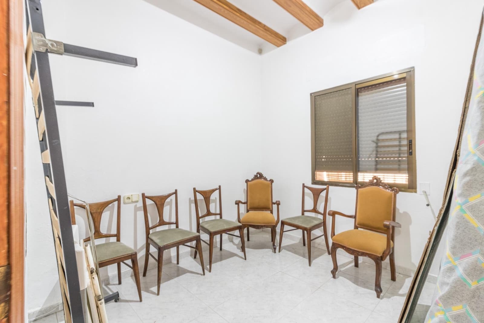 3 sypialnia Dom na sprzedaż w Carlet - 153 000 € (Ref: 8557312)