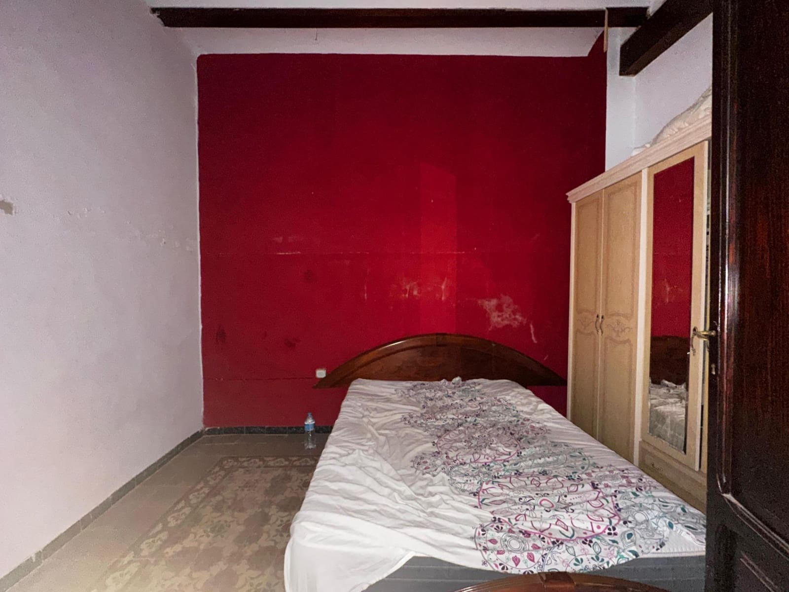 2 bedroom Townhouse for sale in L'Alcudia - € 123,000 (Ref: 8570484)