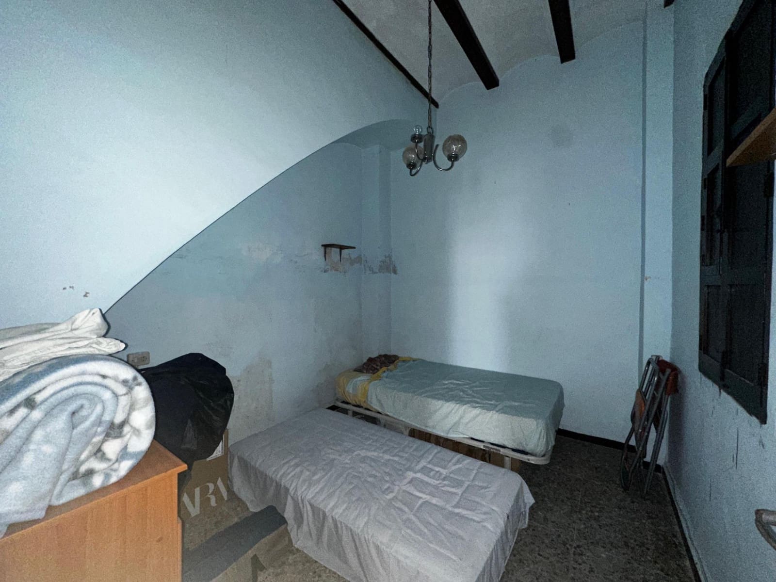 2 bedroom Townhouse for sale in L'Alcudia - € 123,000 (Ref: 8570484)