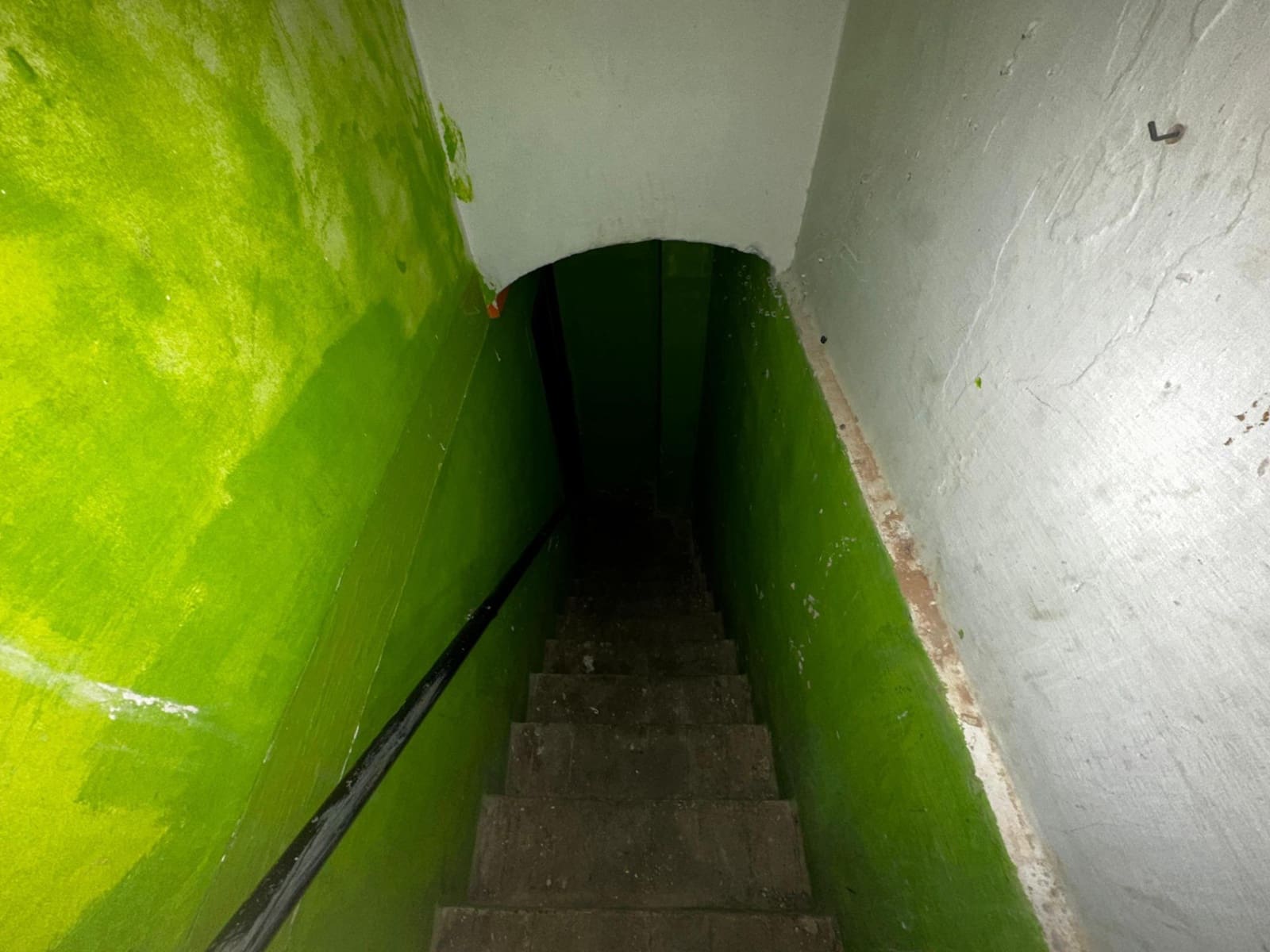 2 bedroom Townhouse for sale in L'Alcudia - € 123,000 (Ref: 8570484)