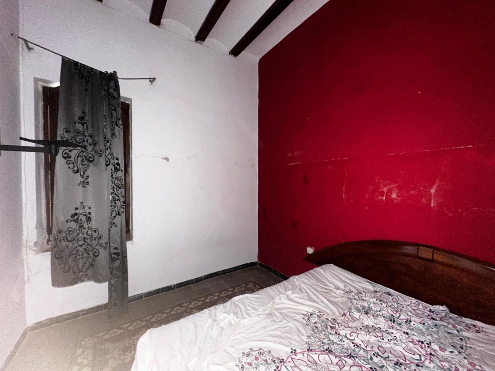 2 bedroom Townhouse for sale in L'Alcudia - € 123,000 (Ref: 8570484)