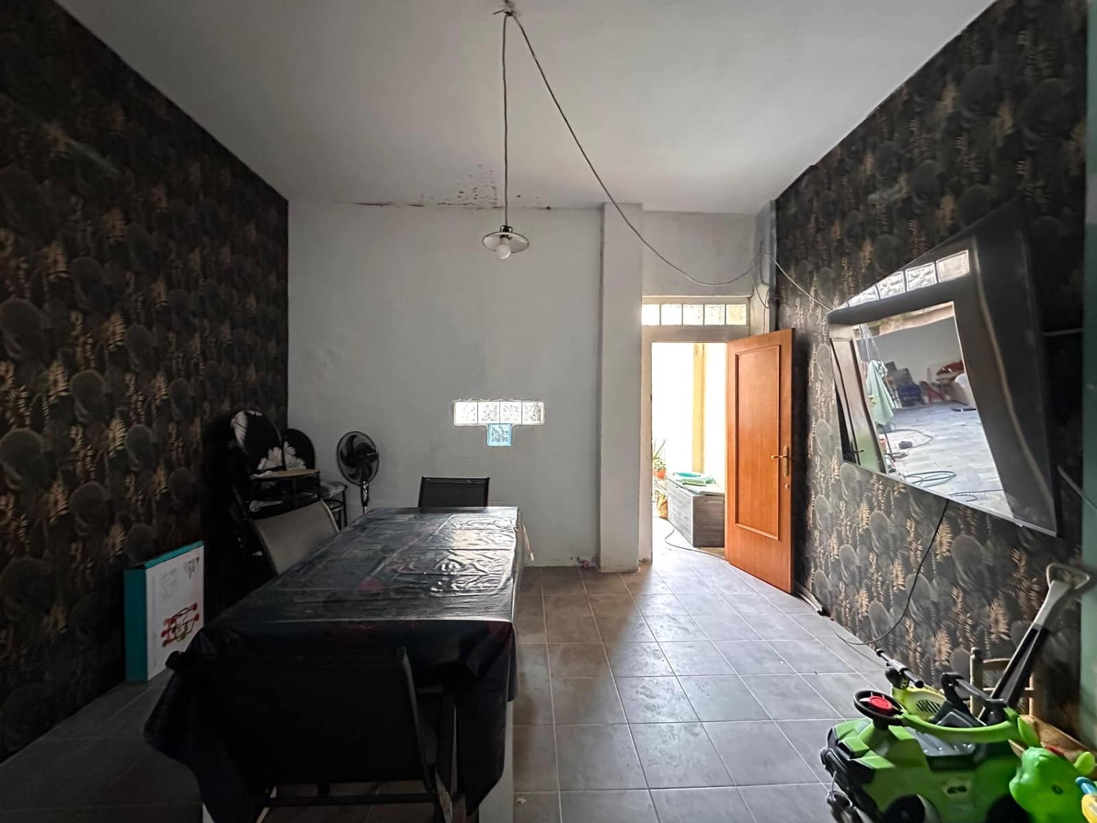 7 quarto Casa em Banda para venda em Carlet - 130 000 € (Ref: 8760261)