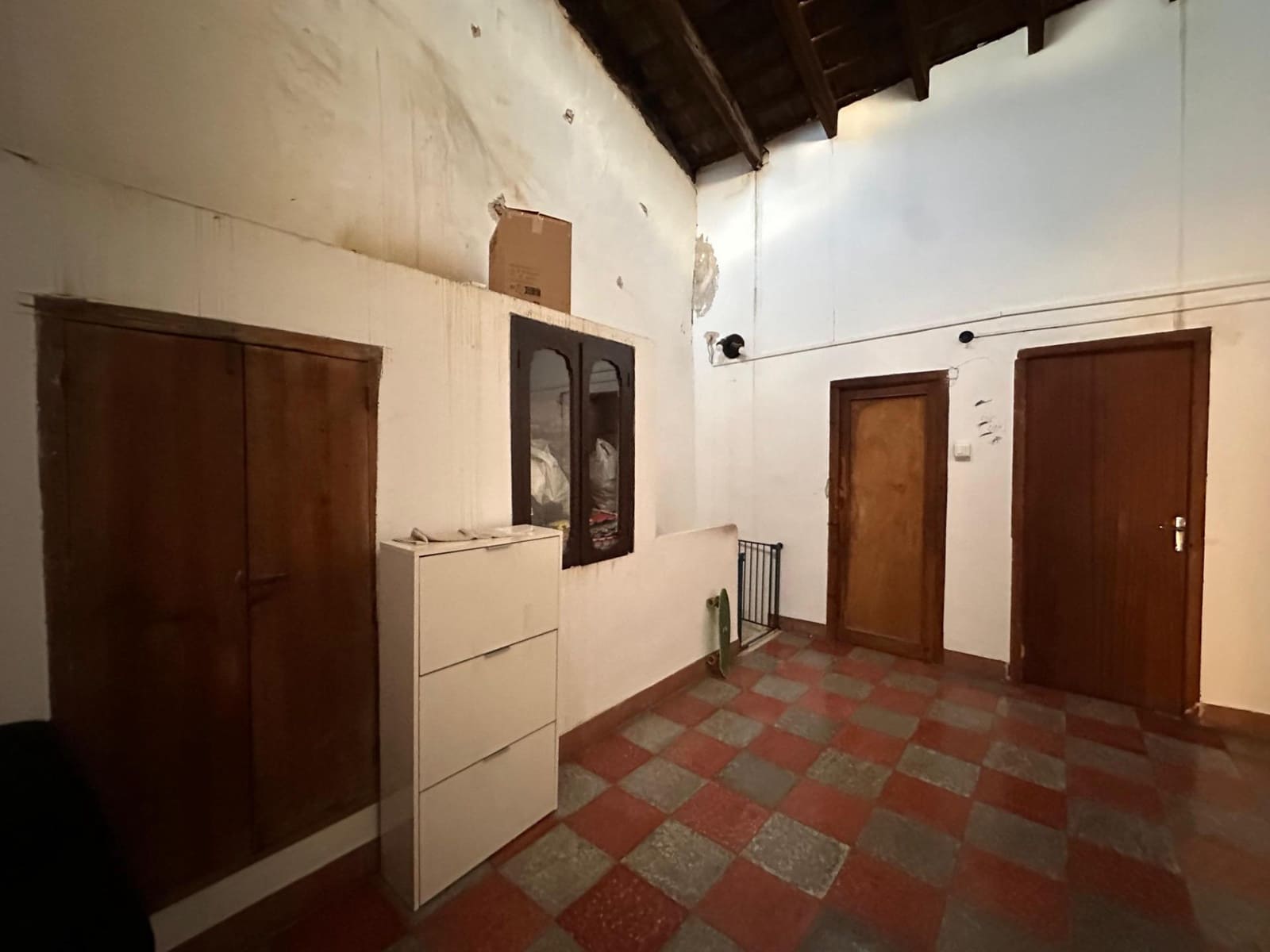 7 quarto Casa em Banda para venda em Carlet - 130 000 € (Ref: 8760261)