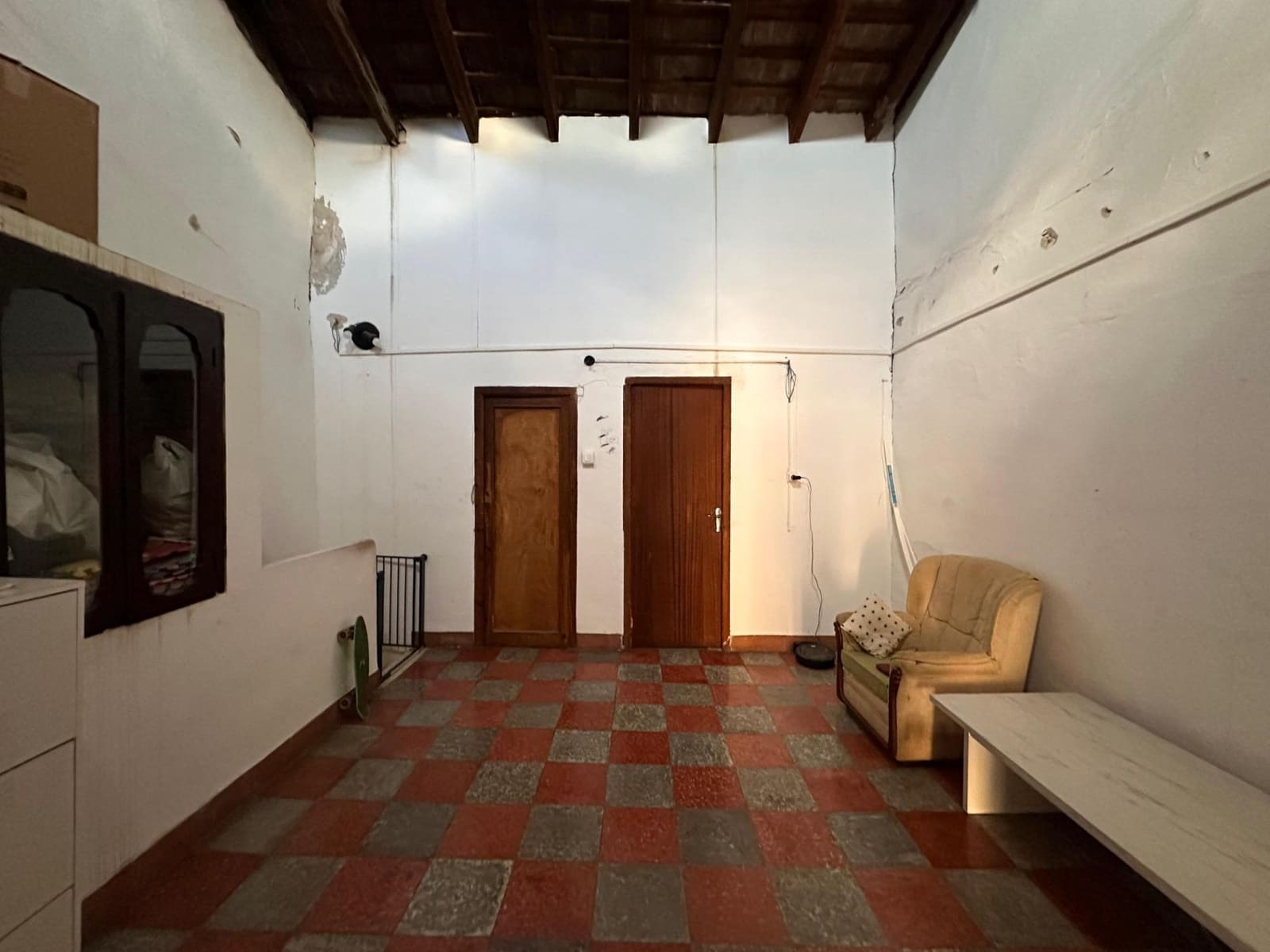 7 quarto Casa em Banda para venda em Carlet - 130 000 € (Ref: 8760261)