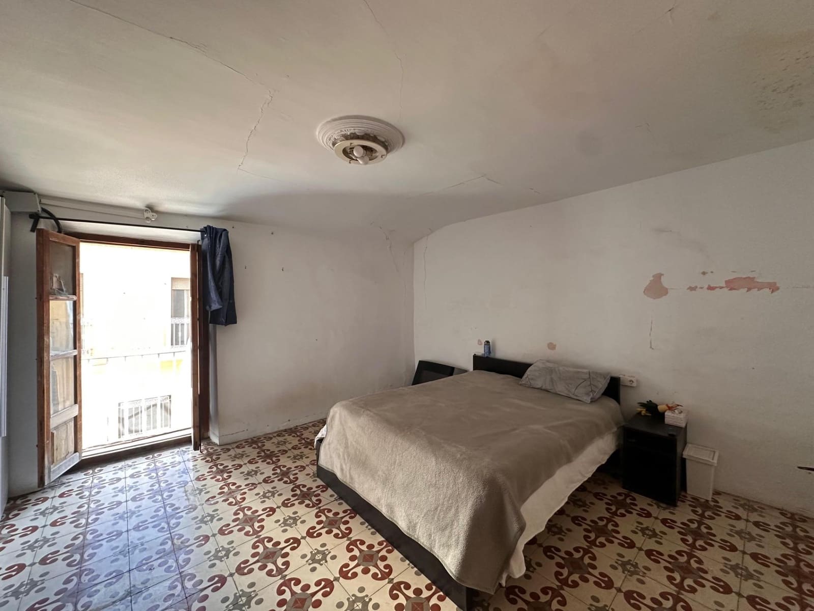 7 quarto Casa em Banda para venda em Carlet - 130 000 € (Ref: 8760261)