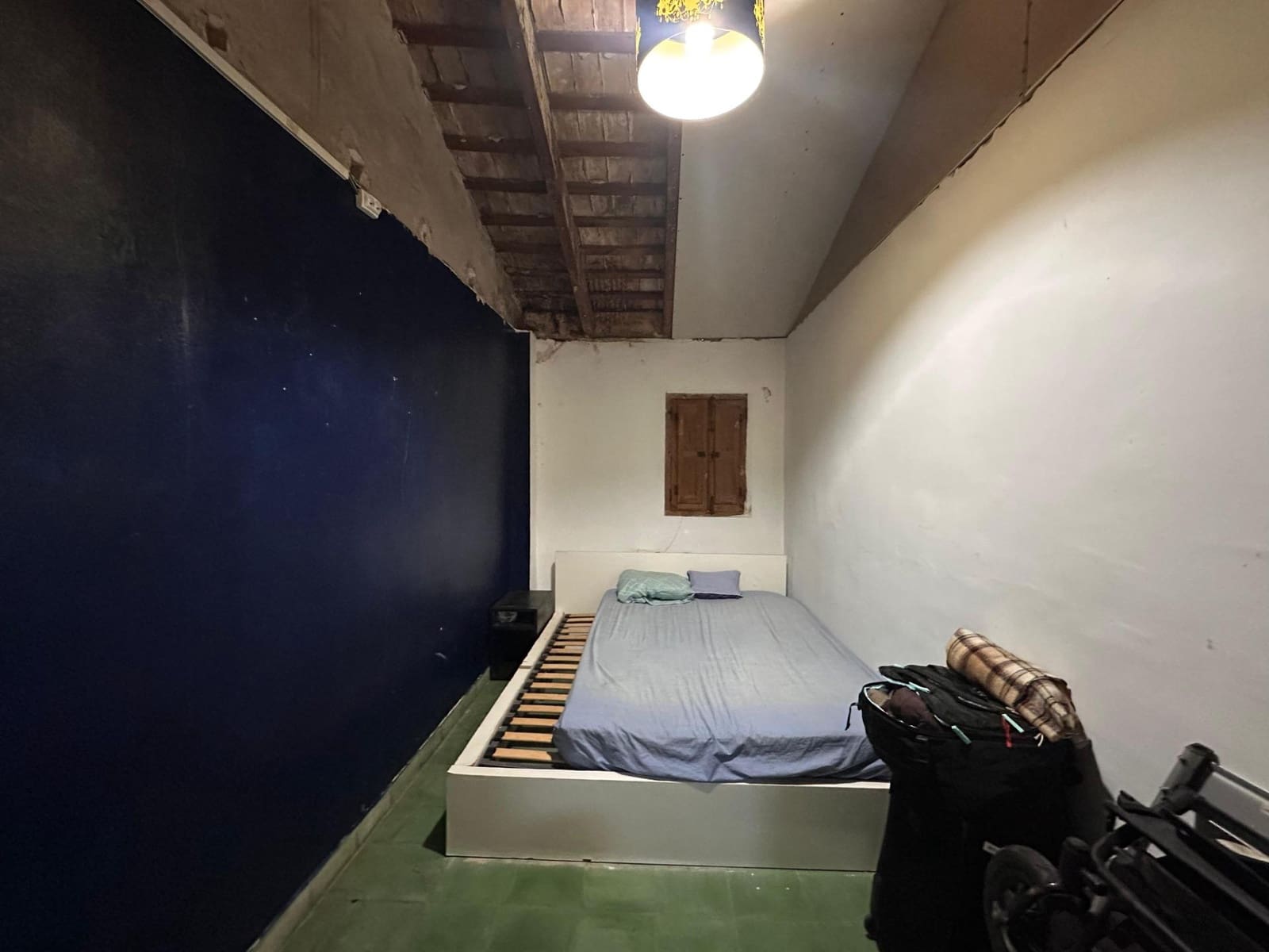 7 quarto Casa em Banda para venda em Carlet - 130 000 € (Ref: 8760261)