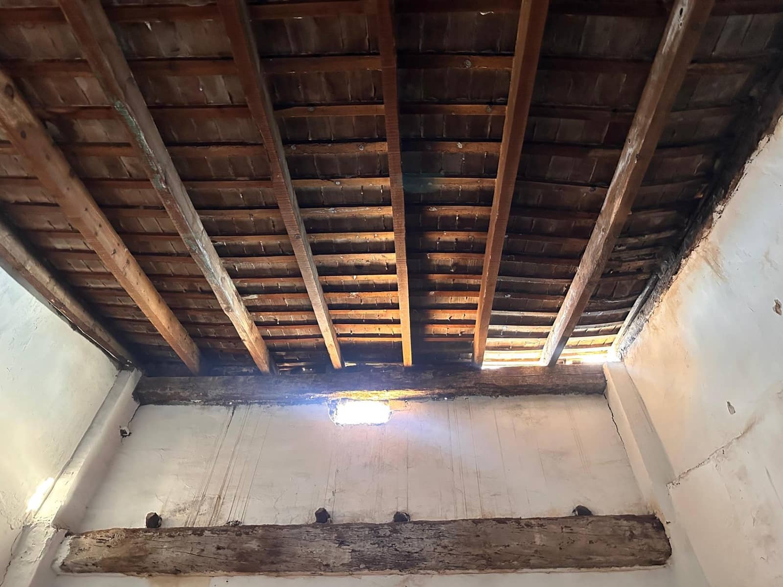 7 quarto Casa em Banda para venda em Carlet - 130 000 € (Ref: 8760261)