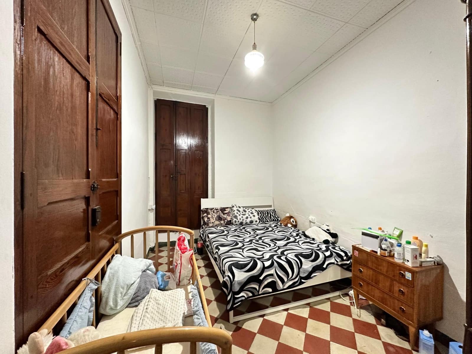 3 quarto Casa em Banda para venda em Carlet - 130 000 € (Ref: 8792673)