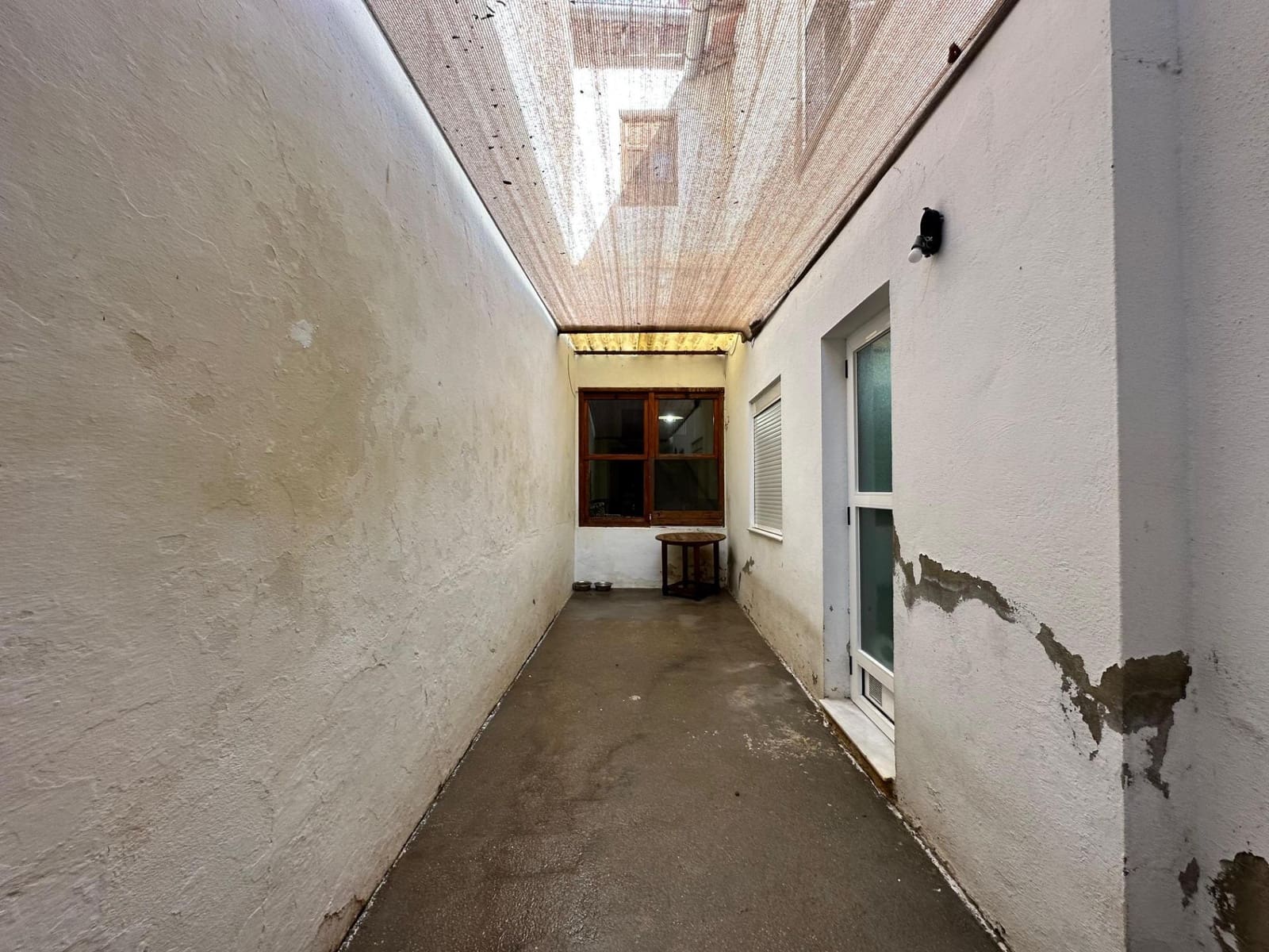 3 quarto Casa em Banda para venda em Carlet - 130 000 € (Ref: 8792673)