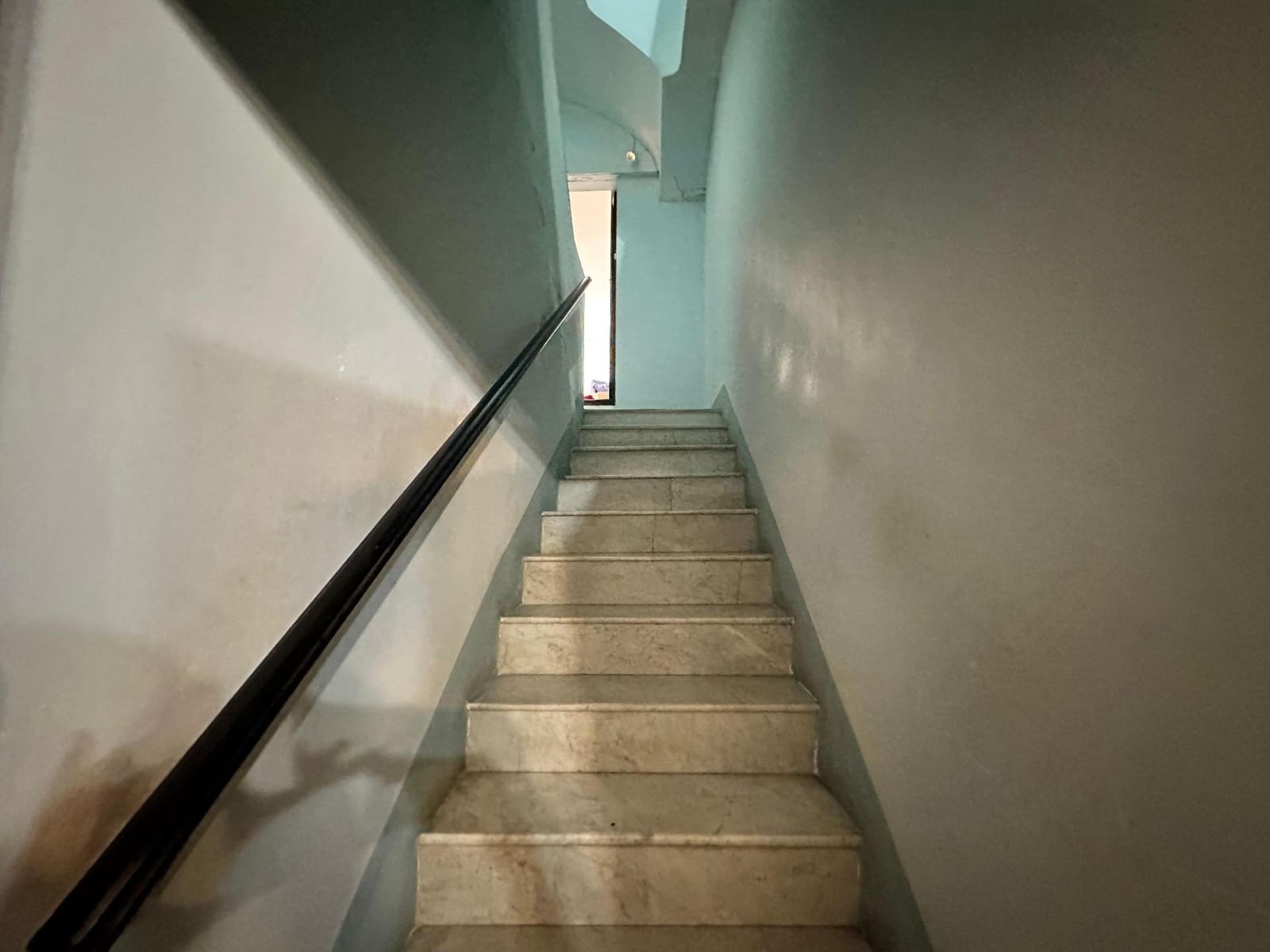 3 quarto Casa em Banda para venda em Carlet - 130 000 € (Ref: 8792673)