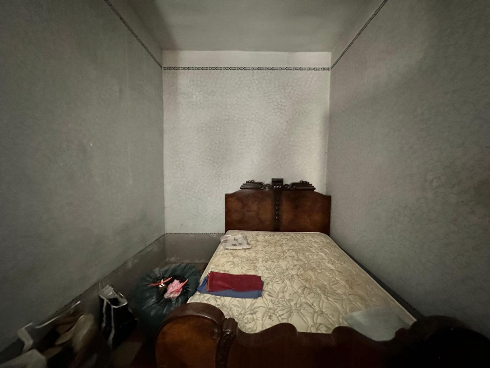 3 quarto Casa em Banda para venda em Carlet - 130 000 € (Ref: 8792673)