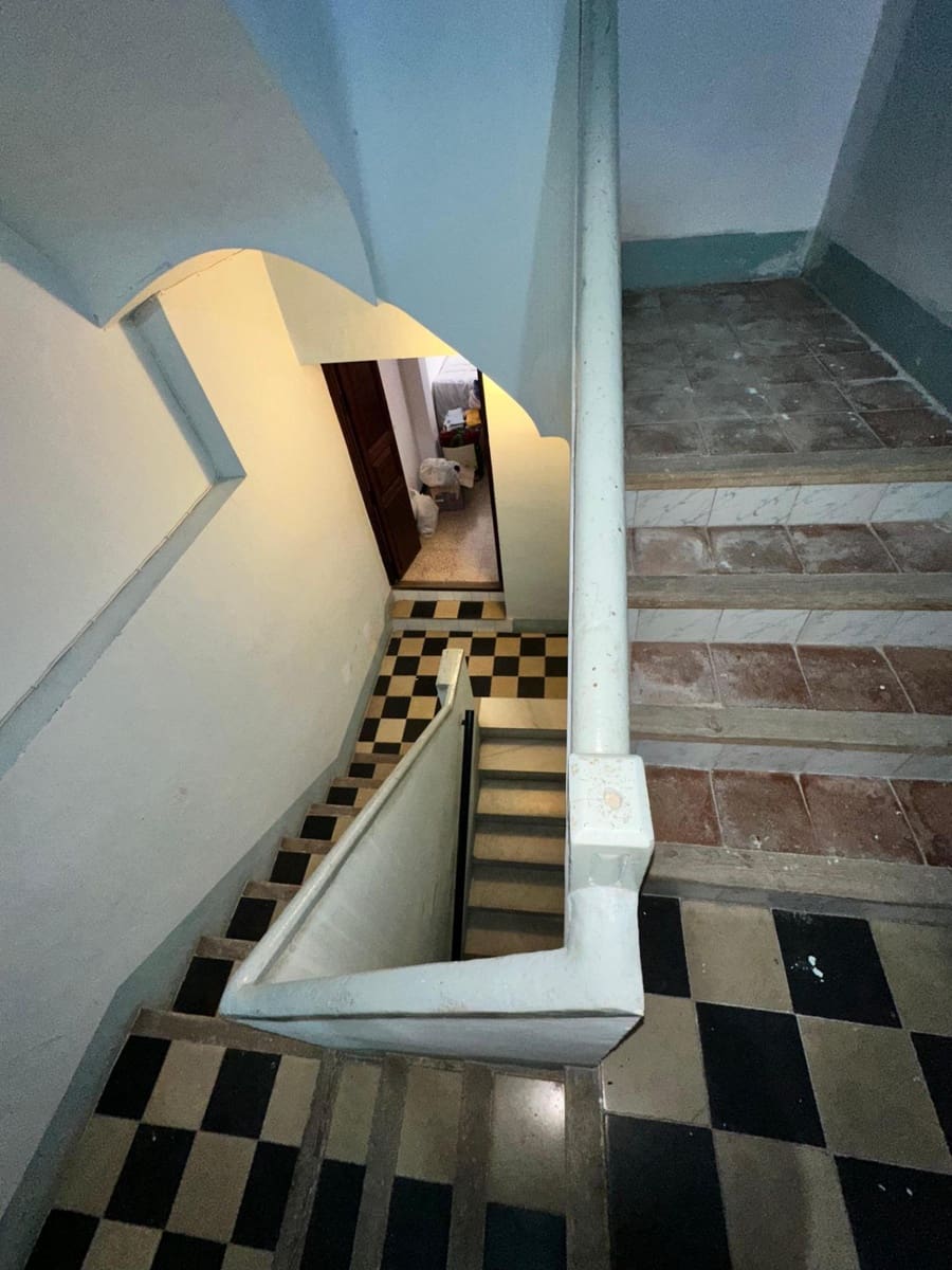 3 quarto Casa em Banda para venda em Carlet - 130 000 € (Ref: 8792673)