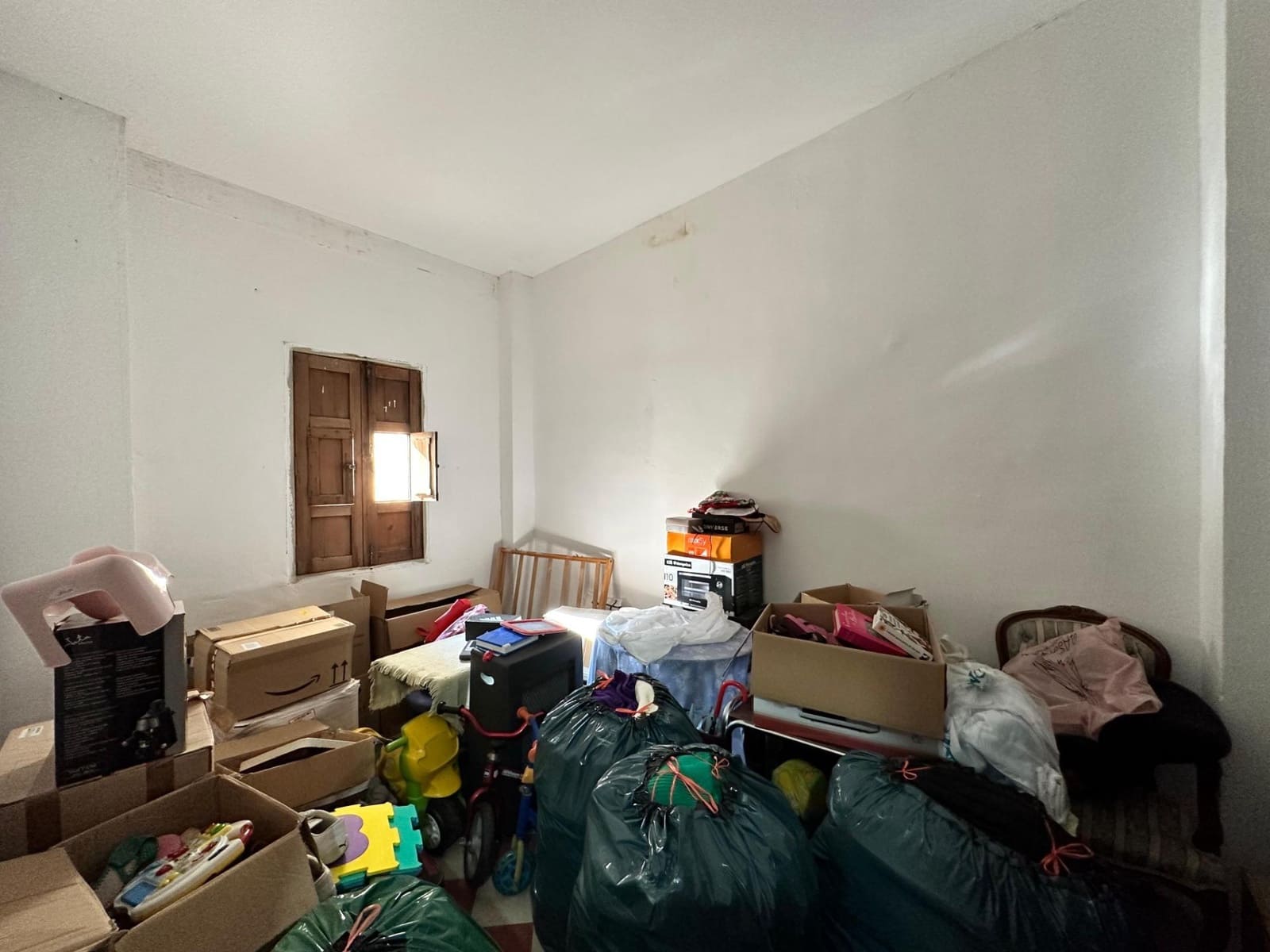 3 quarto Casa em Banda para venda em Carlet - 130 000 € (Ref: 8792673)