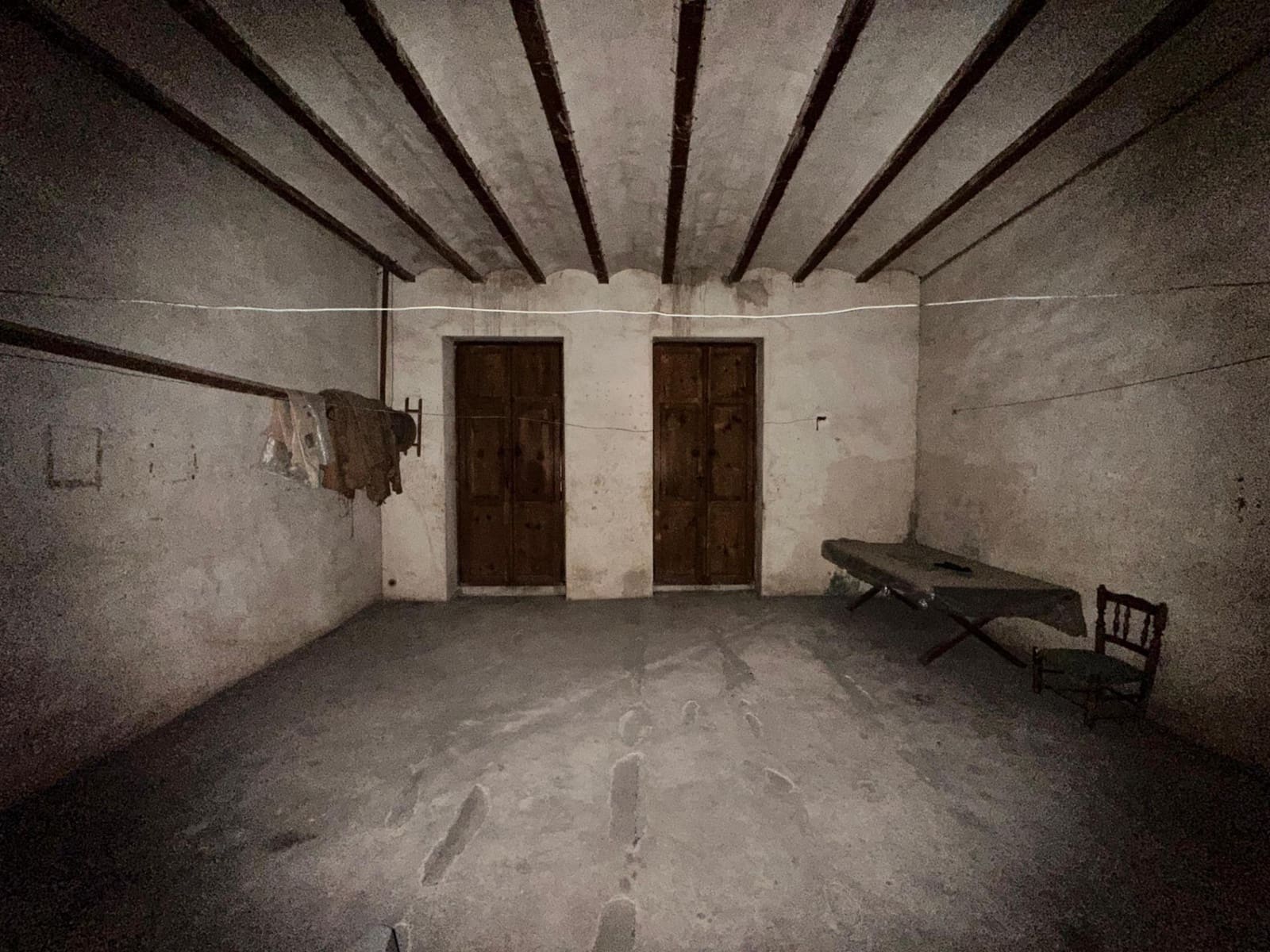 3 quarto Casa em Banda para venda em Carlet - 130 000 € (Ref: 8792673)