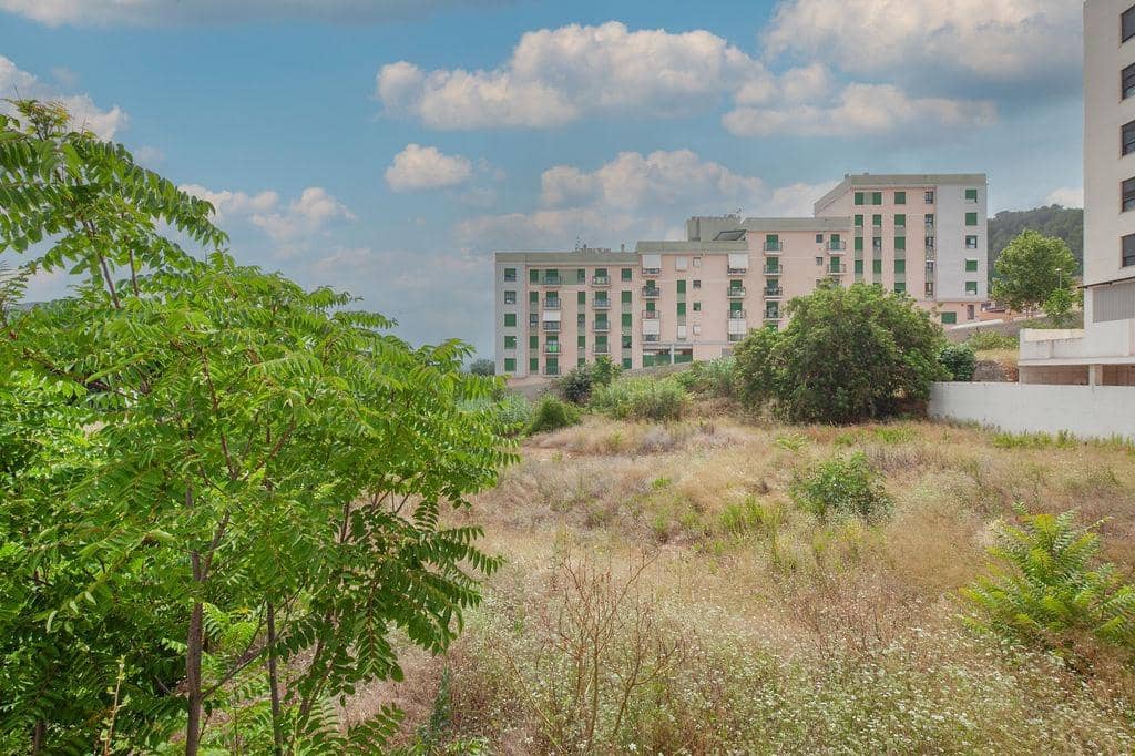 Tontti myytävänä paikassa Xativa - 469 000 € (Ref: 8815863)