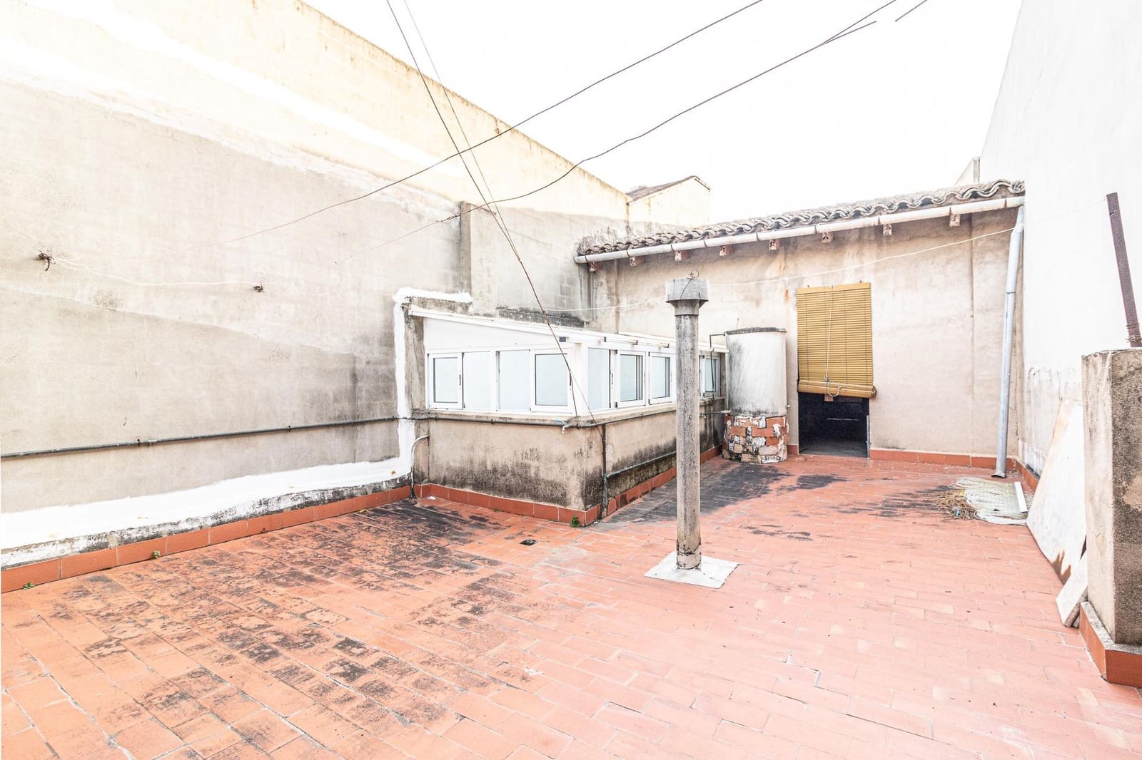 3 soveværelse Byhus til salg i Guadassuar - € 150.000 (Ref: 8822563)