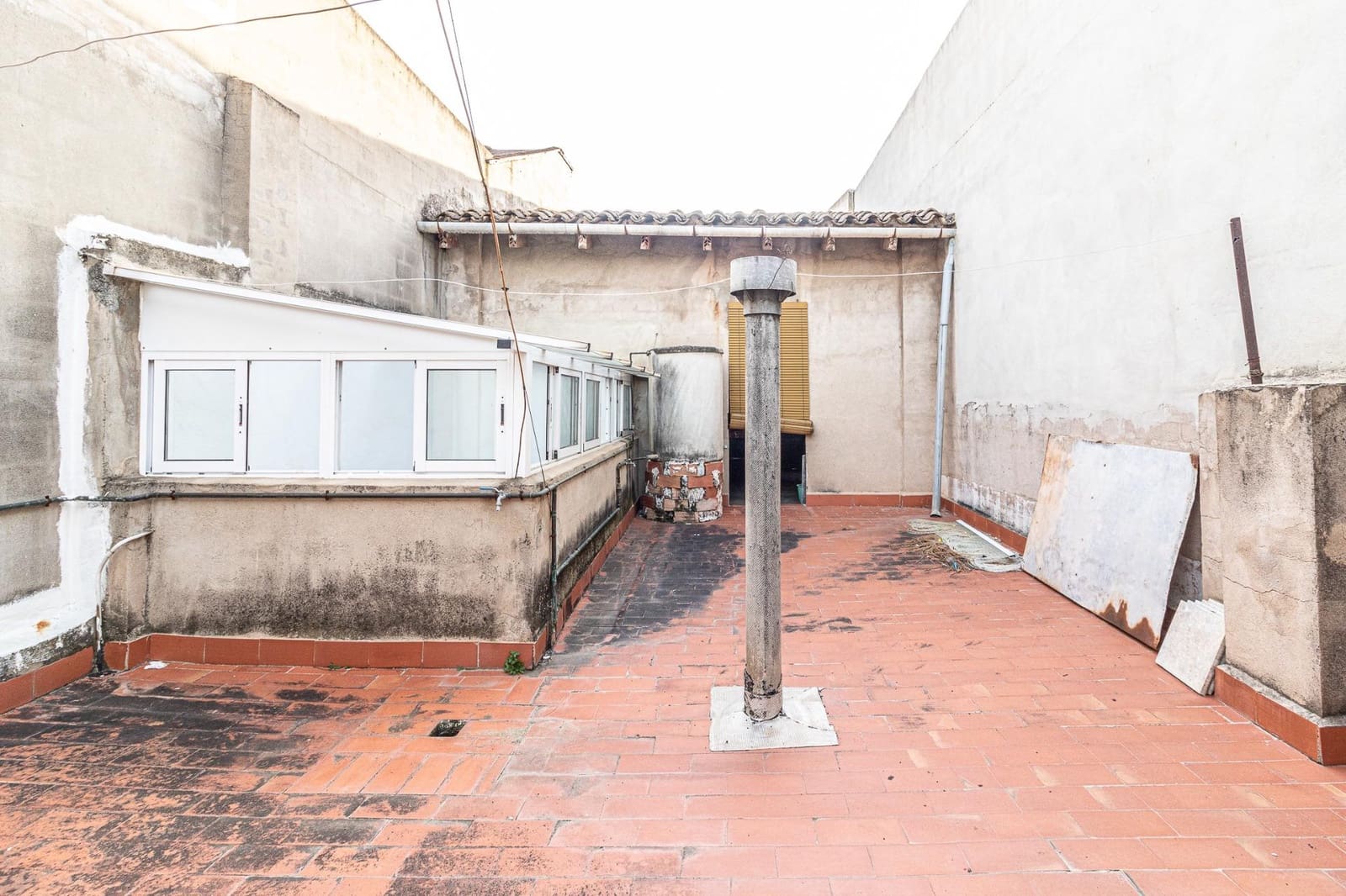 3 soveværelse Byhus til salg i Guadassuar - € 150.000 (Ref: 8822563)