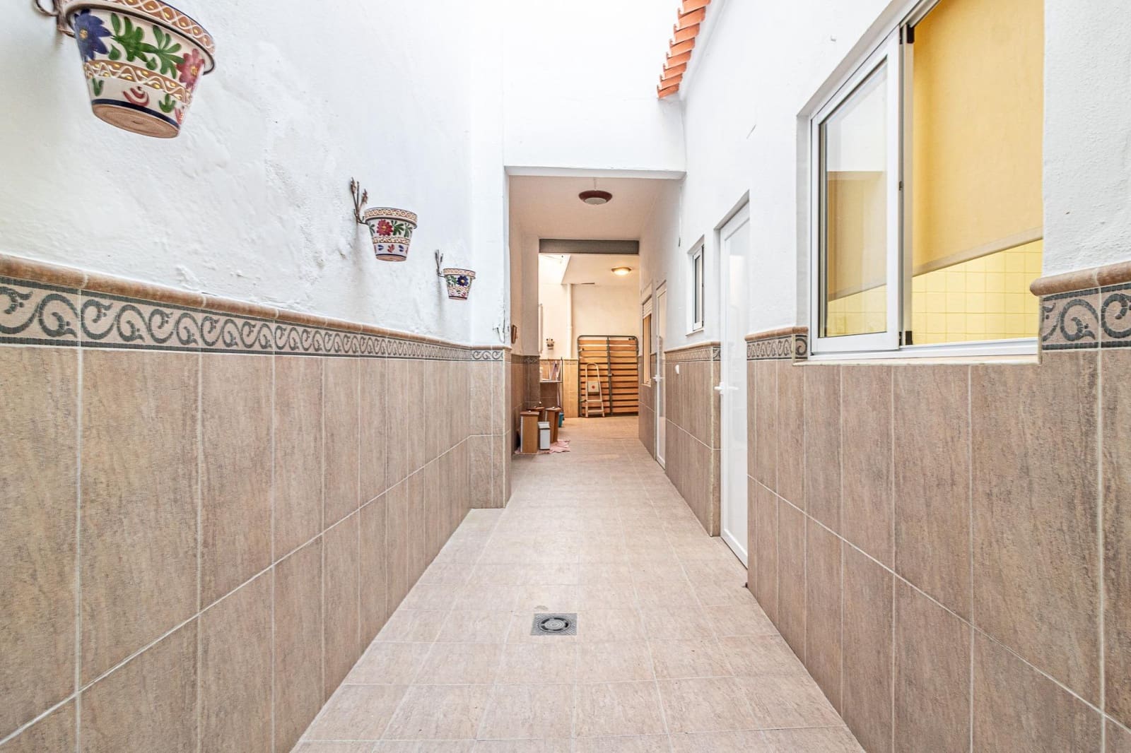 3 soveværelse Byhus til salg i Guadassuar - € 150.000 (Ref: 8822563)