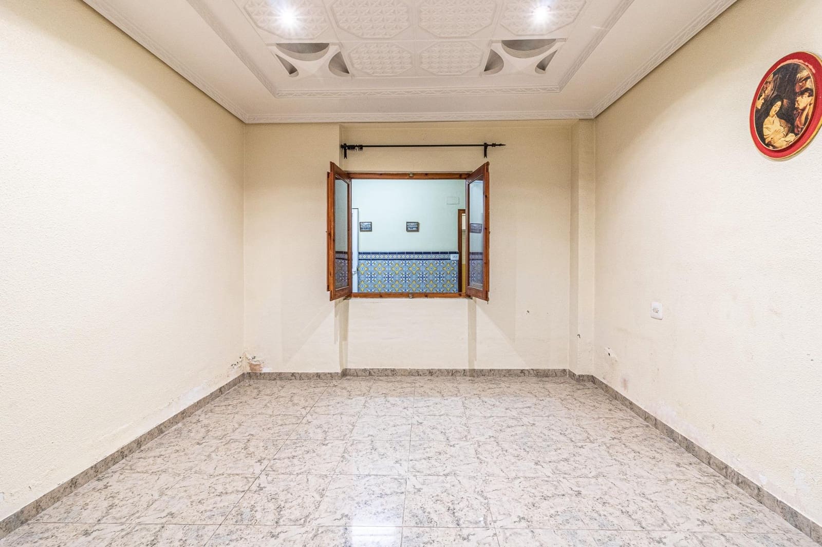 3 soveværelse Byhus til salg i Guadassuar - € 150.000 (Ref: 8822563)