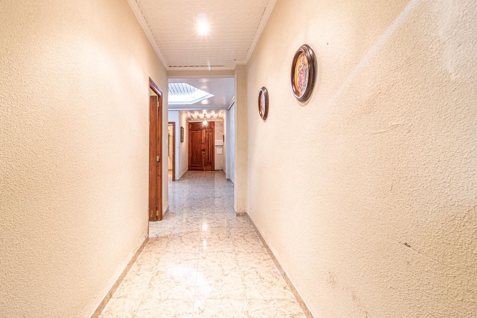 3 soveværelse Byhus til salg i Guadassuar - € 150.000 (Ref: 8822563)