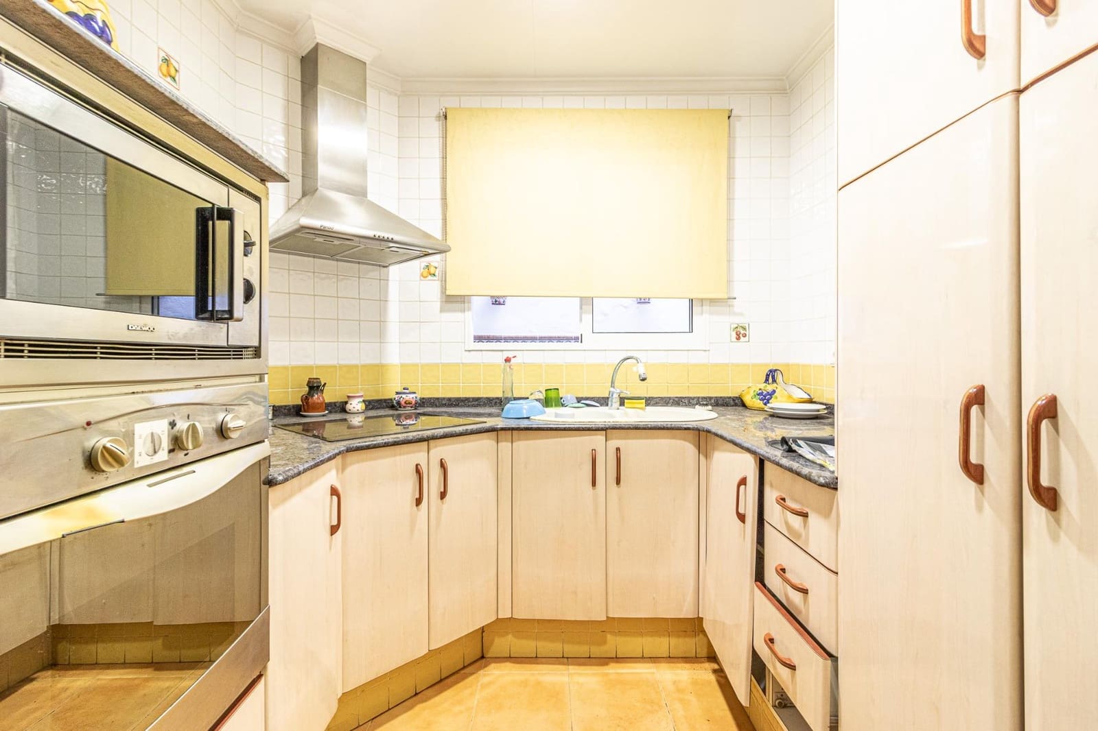 3 soveværelse Byhus til salg i Guadassuar - € 150.000 (Ref: 8822563)