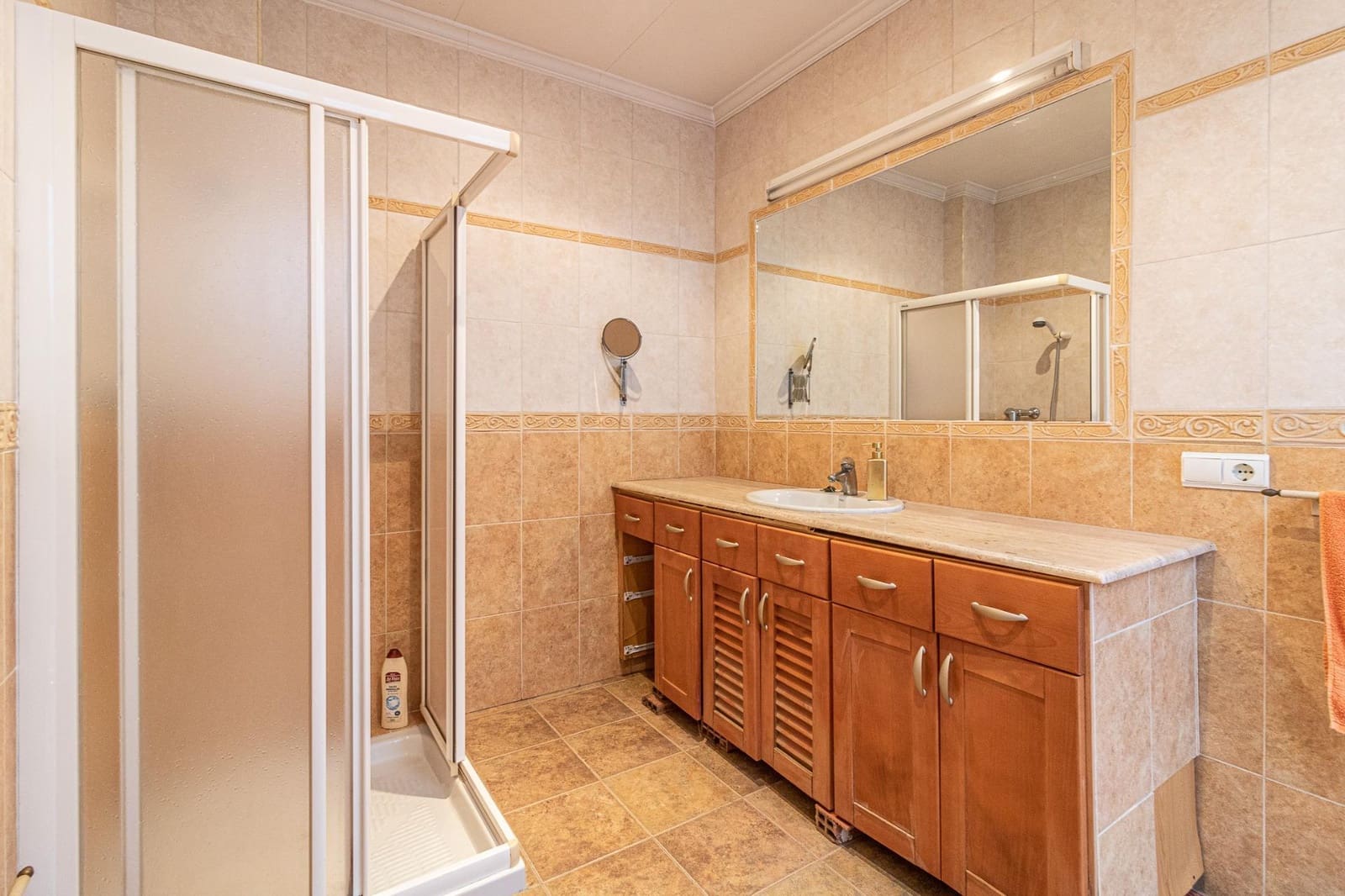 3 soveværelse Byhus til salg i Guadassuar - € 150.000 (Ref: 8822563)