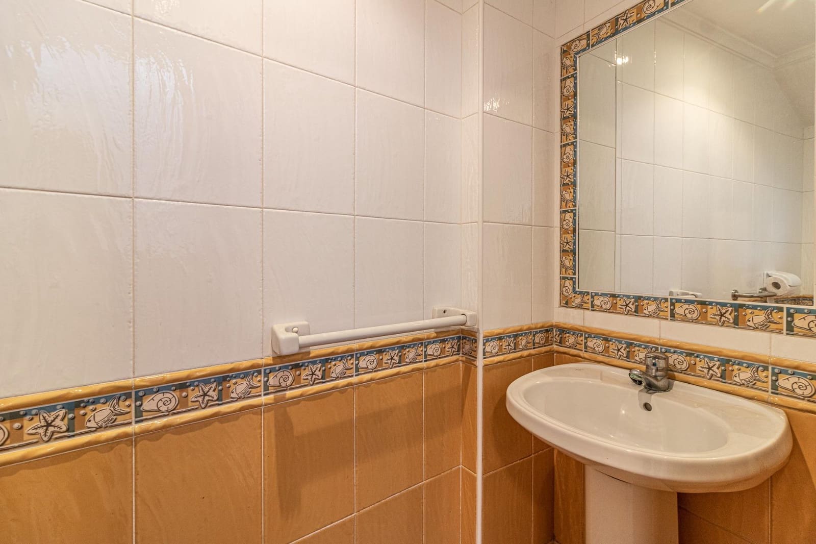 3 soveværelse Byhus til salg i Guadassuar - € 150.000 (Ref: 8822563)